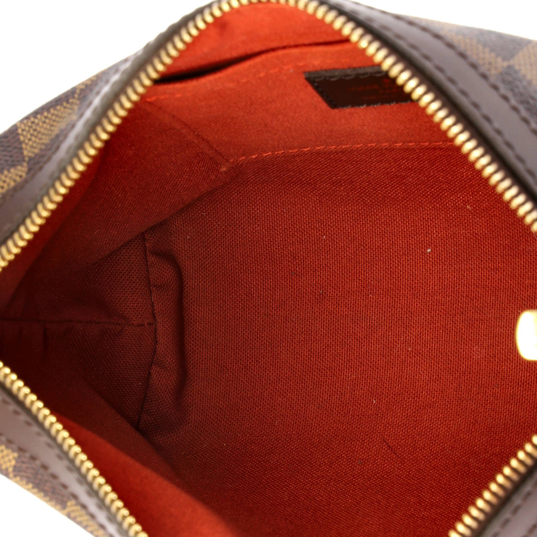 Louis Vuitton Illovo Handbag Size ONE SIZE - 5 Thumbnail