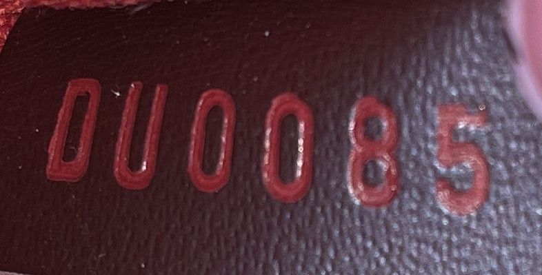 Louis Vuitton Illovo Handbag Size ONE SIZE - 7 Thumbnail