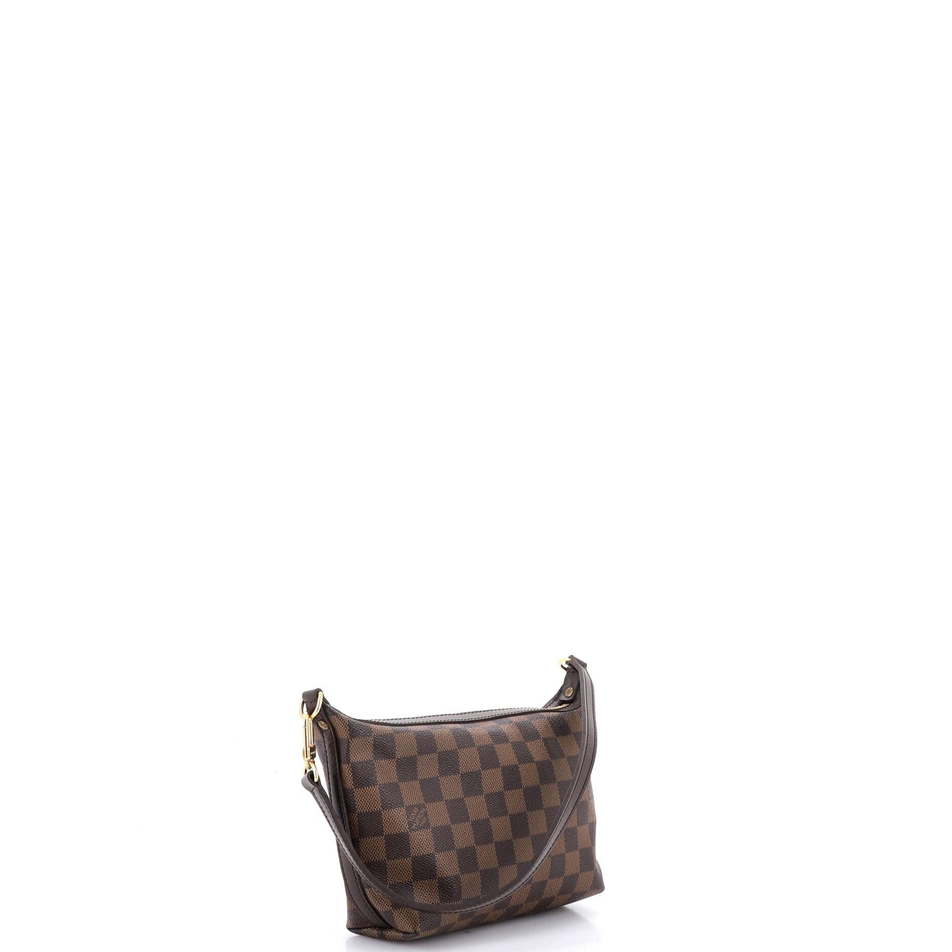 Louis Vuitton Illovo Handbag Size ONE SIZE - 2 Thumbnail