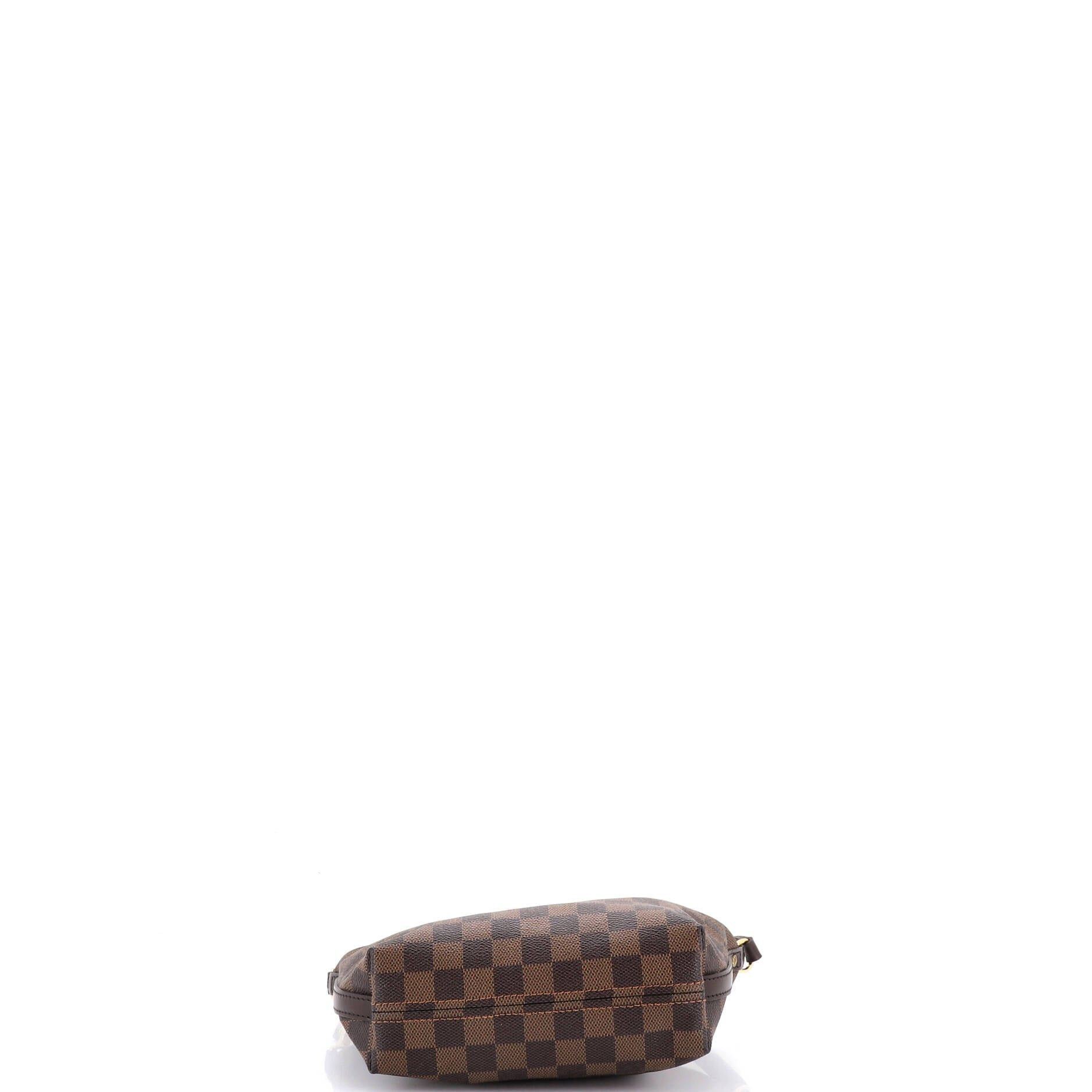 Louis Vuitton Illovo Handbag Size ONE SIZE - 4 Thumbnail