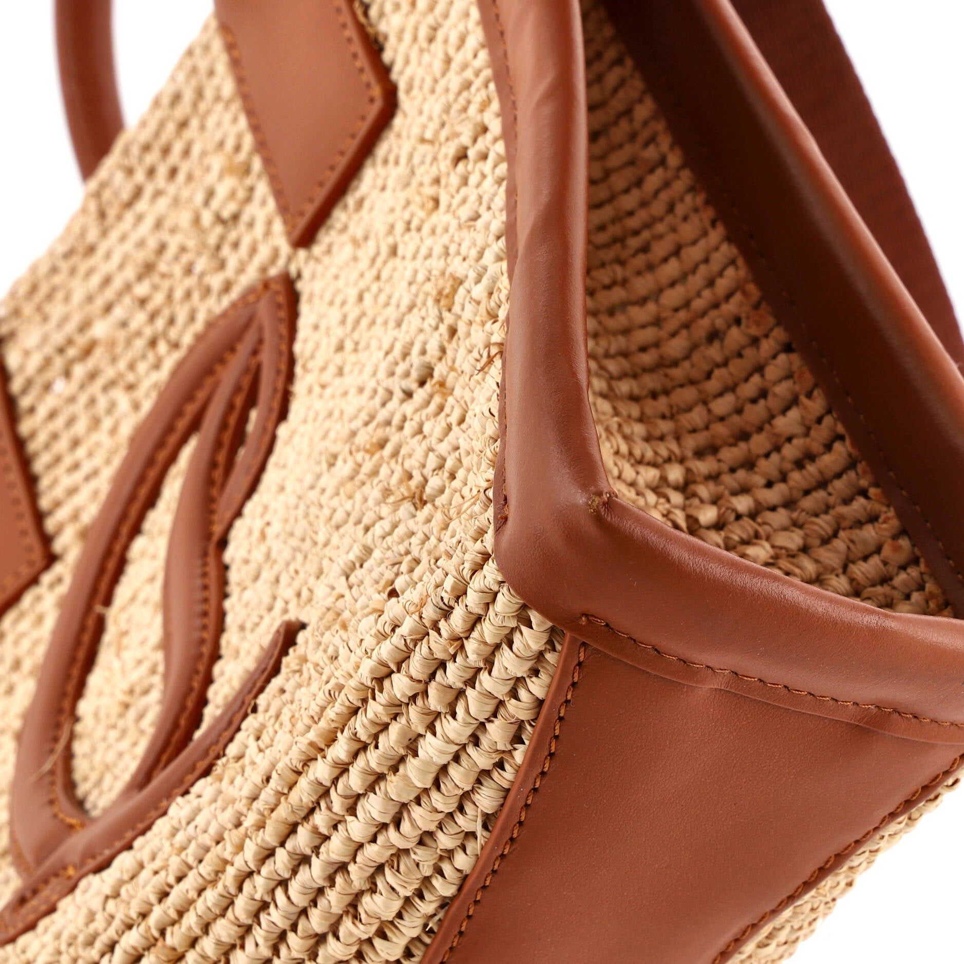 Christian Louboutin By My Side Tote Size ONE SIZE - 7 Thumbnail