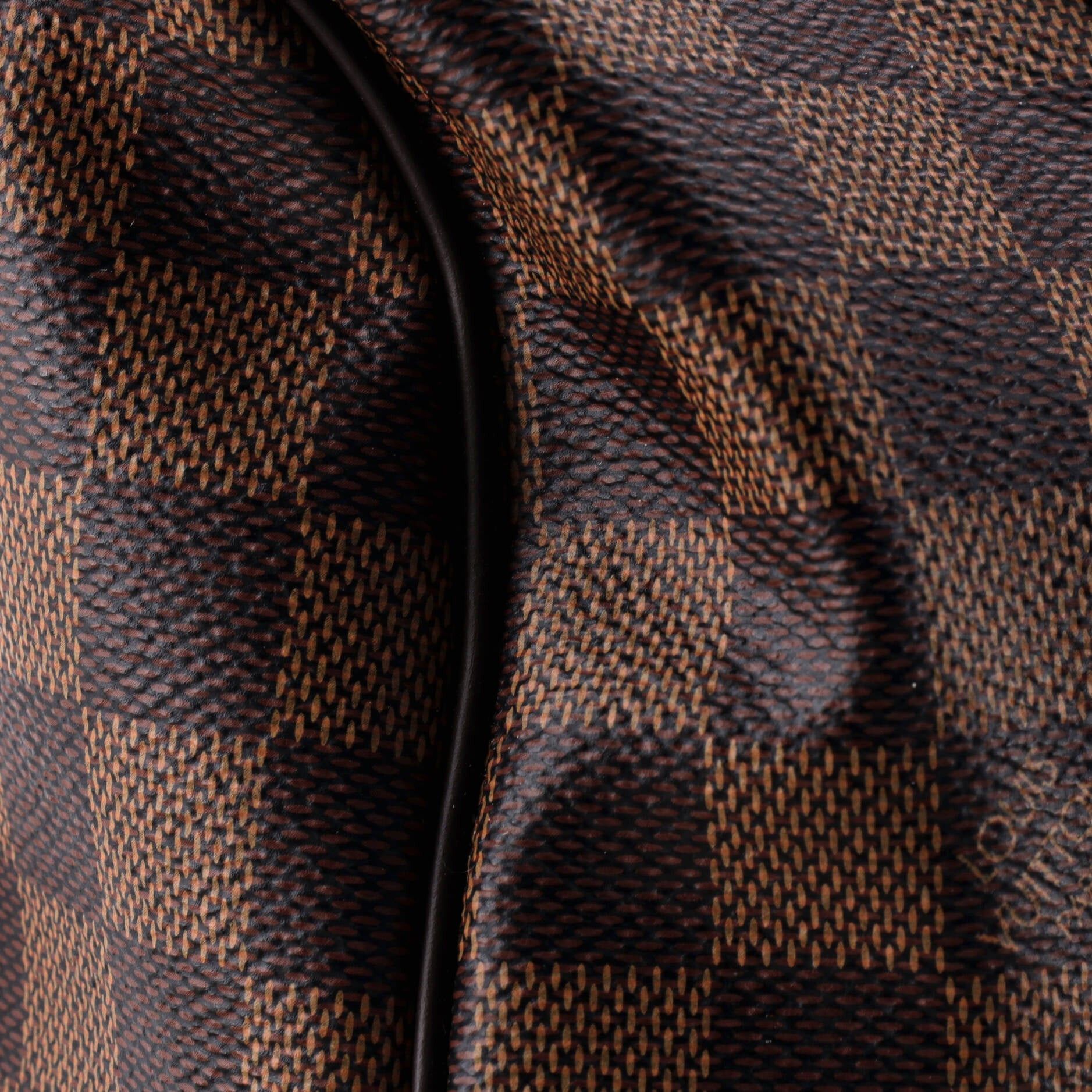 Louis Vuitton Speedy Bandouliere Bag Size ONE SIZE - 6 Thumbnail