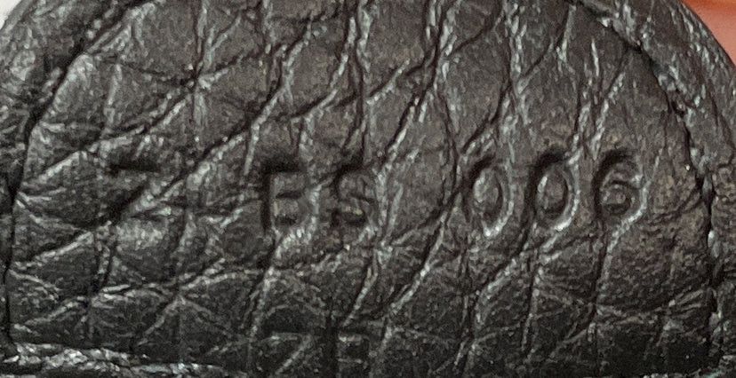 Hermes Evelyne Bag Gen III Size ONE SIZE - 9 Thumbnail