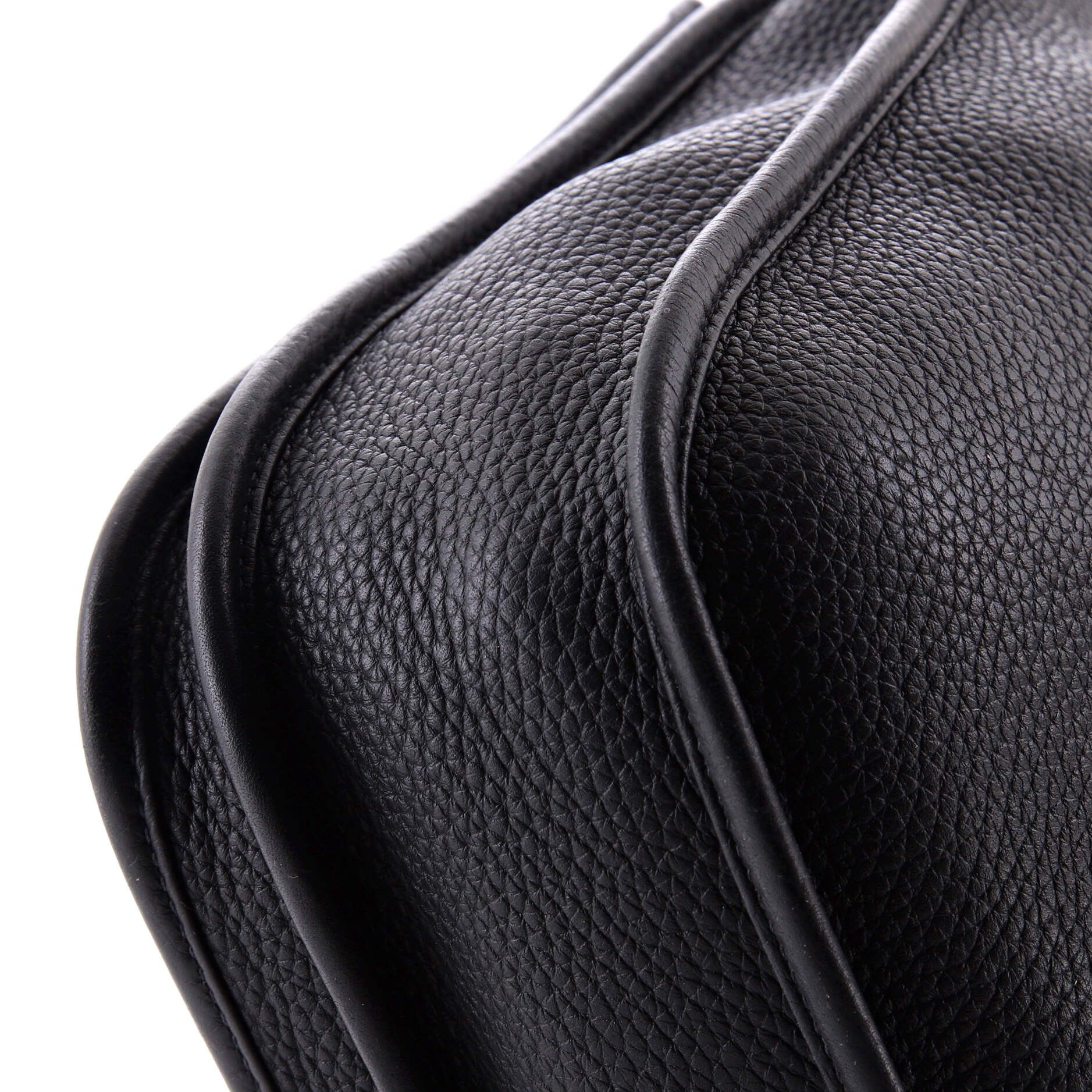 Hermes Evelyne Bag Gen III Size ONE SIZE - 6 Thumbnail
