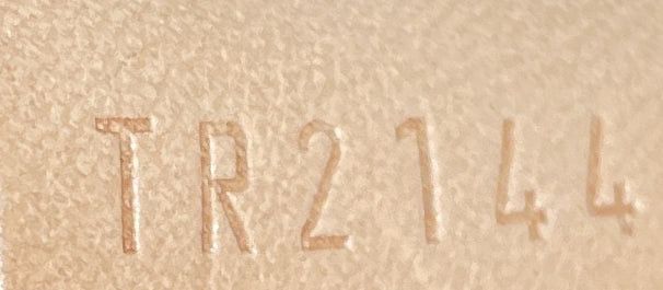 Louis Vuitton Montaigne Handbag Size ONE SIZE - 9 Thumbnail