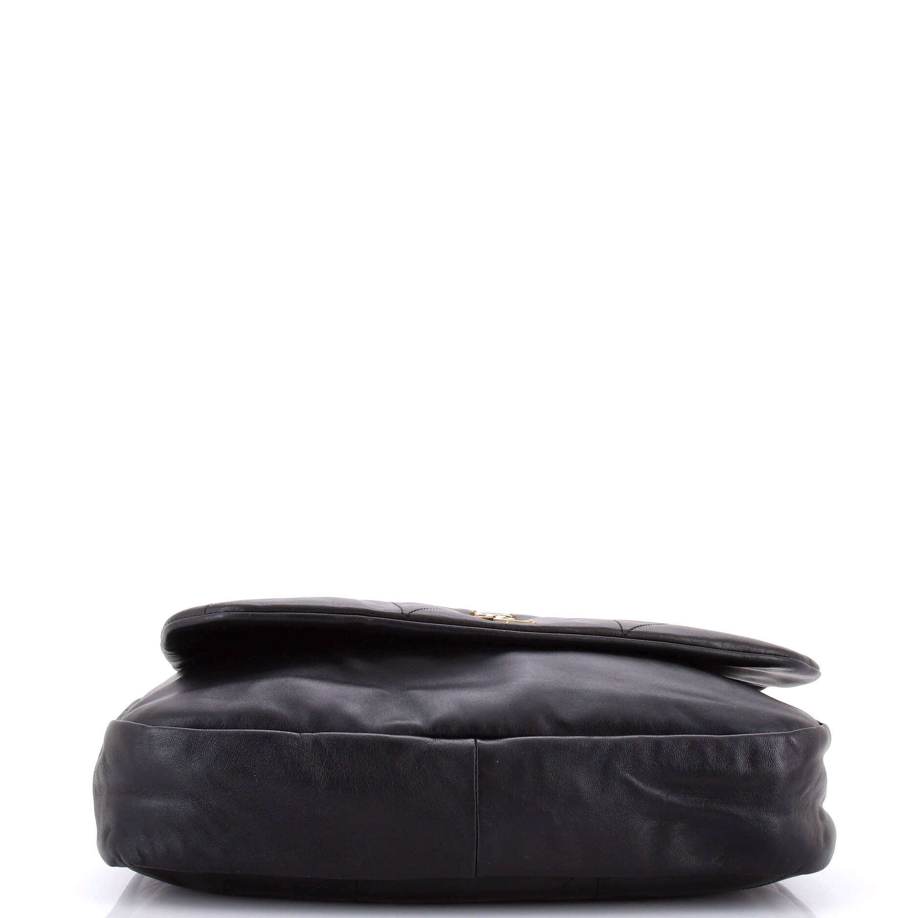 Saint Laurent Paris Jamie 4.3 Shoulder Bag Size ONE SIZE - 4 Thumbnail