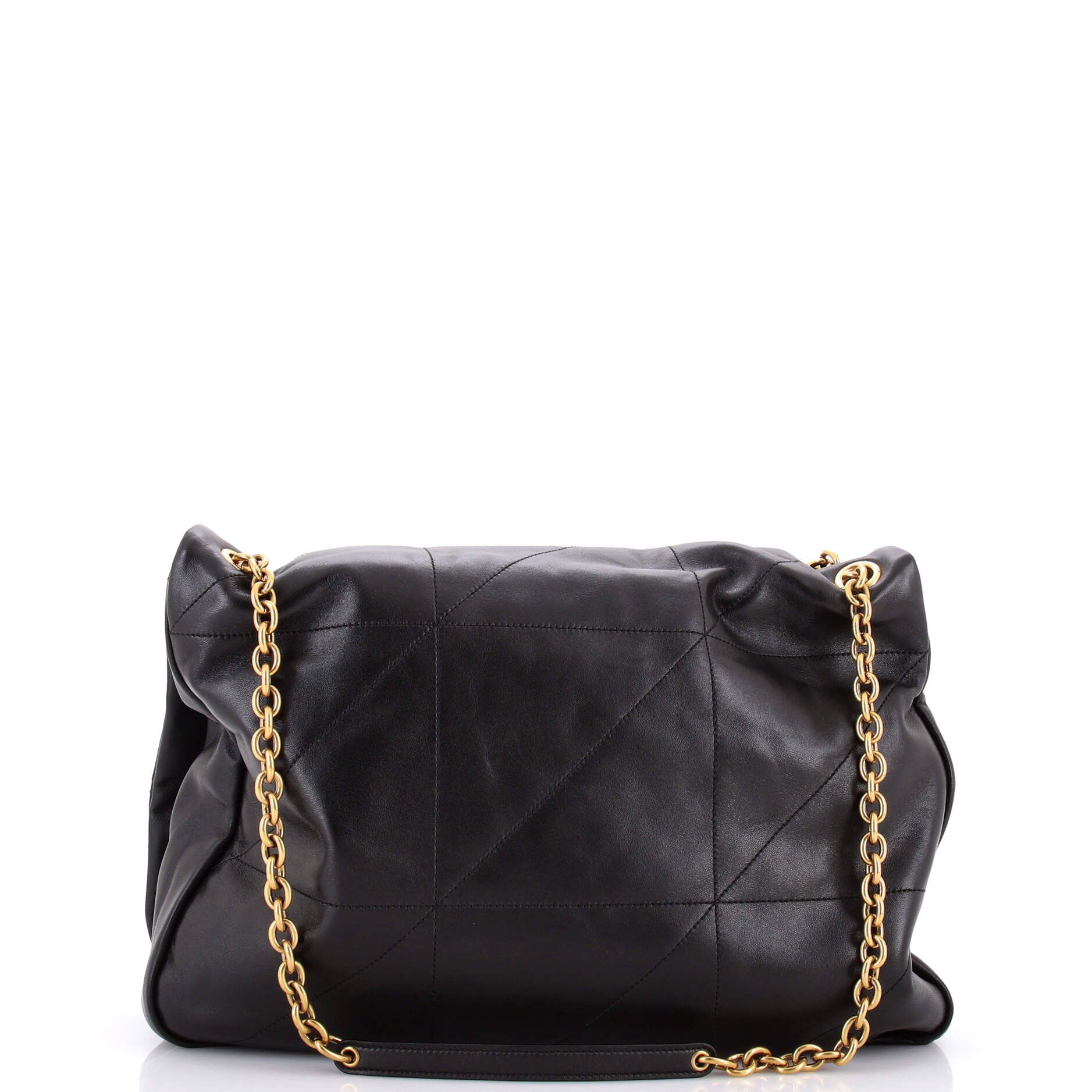 Saint Laurent Paris Jamie 4.3 Shoulder Bag Size ONE SIZE - 3 Thumbnail