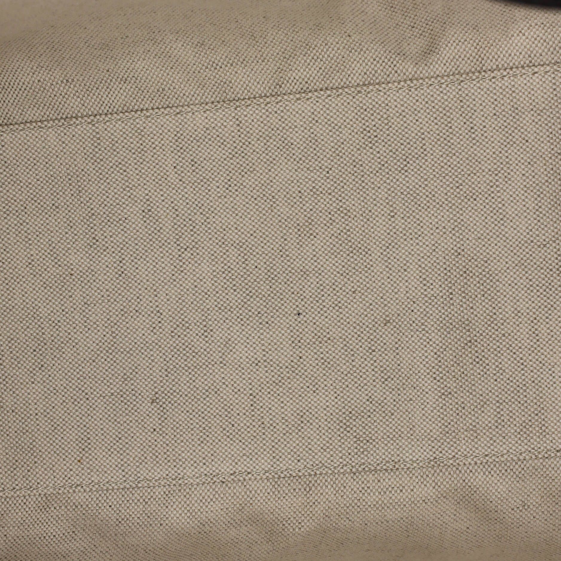 Gucci Structured Top Handle Open Tote Size ONE SIZE - 5 Thumbnail