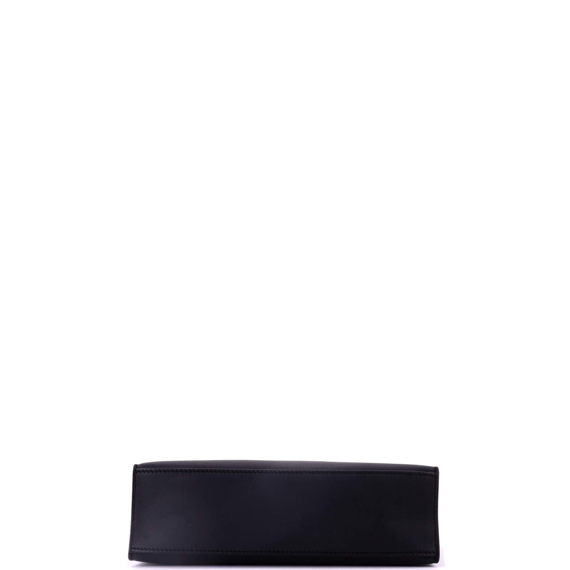 Hermes Kelly Pochette Size ONE SIZE - 5 Thumbnail