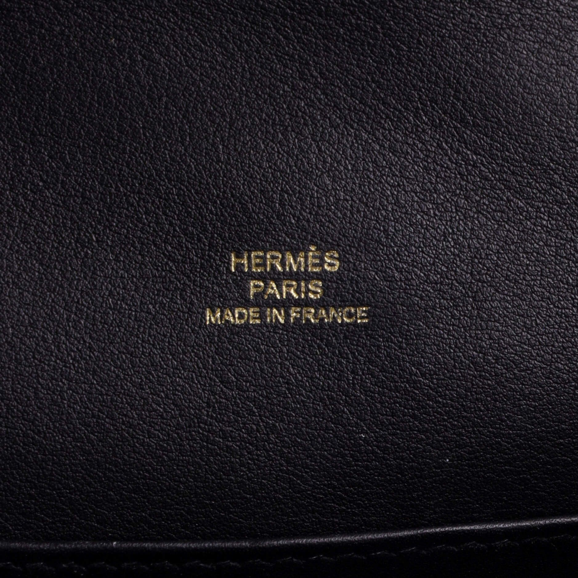 Hermes Kelly Pochette Size ONE SIZE - 7 Thumbnail