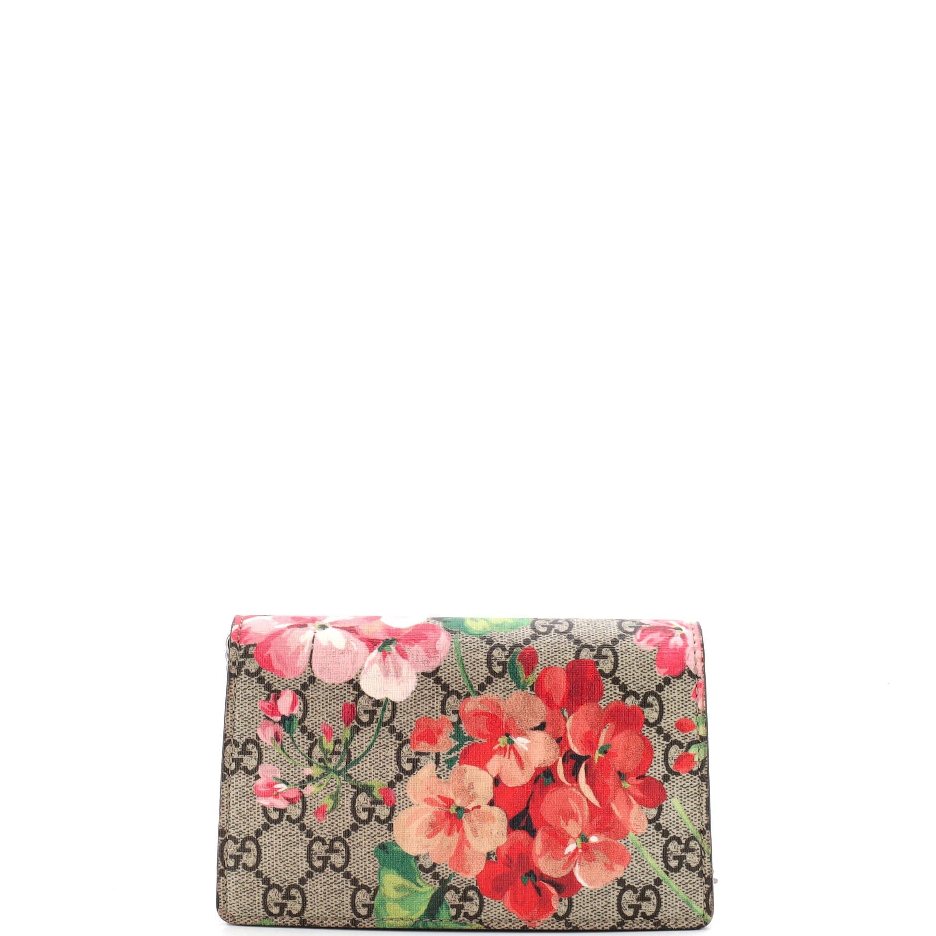 Gucci Dionysus Bag Size ONE SIZE - 3 Thumbnail
