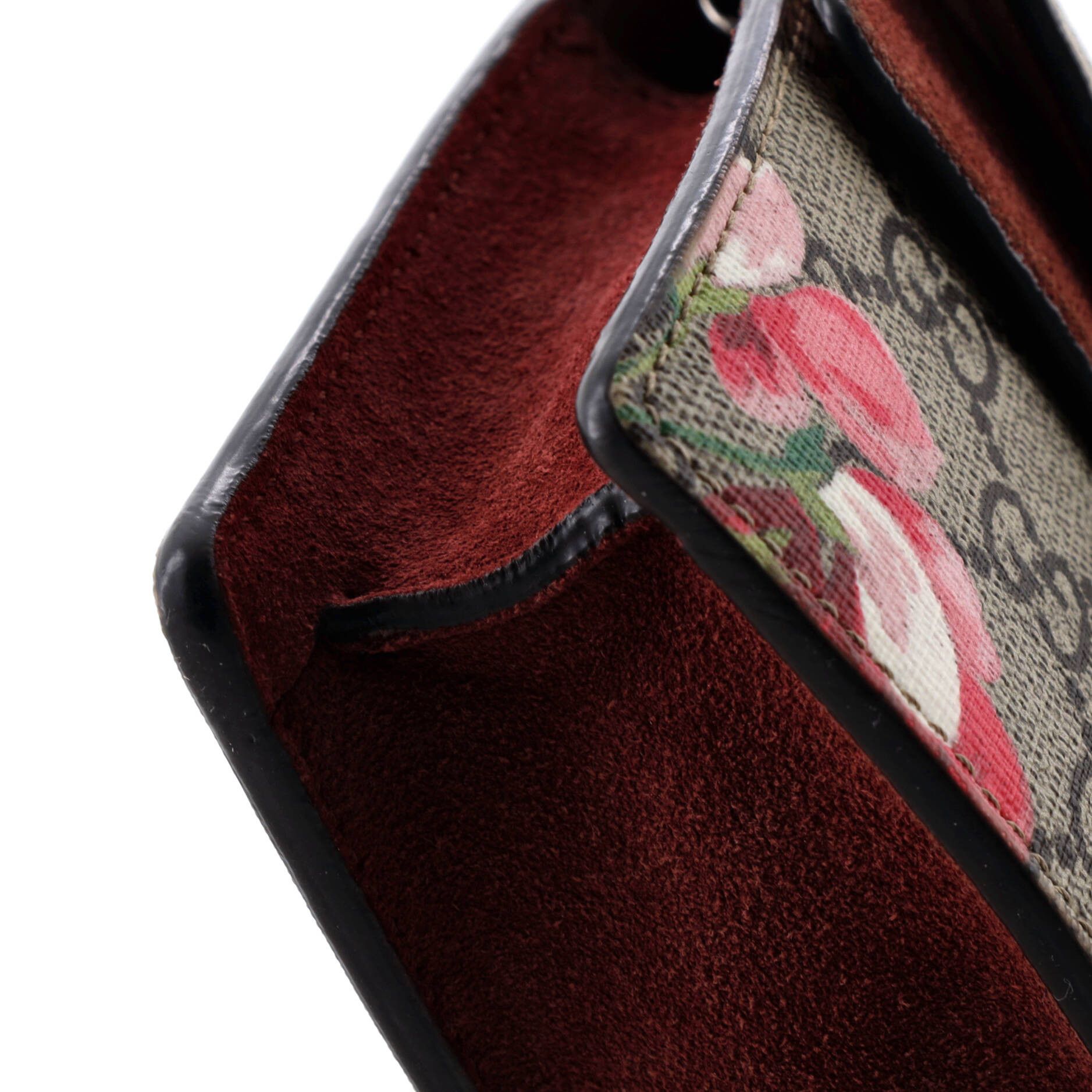 Gucci Dionysus Bag Size ONE SIZE - 6 Thumbnail