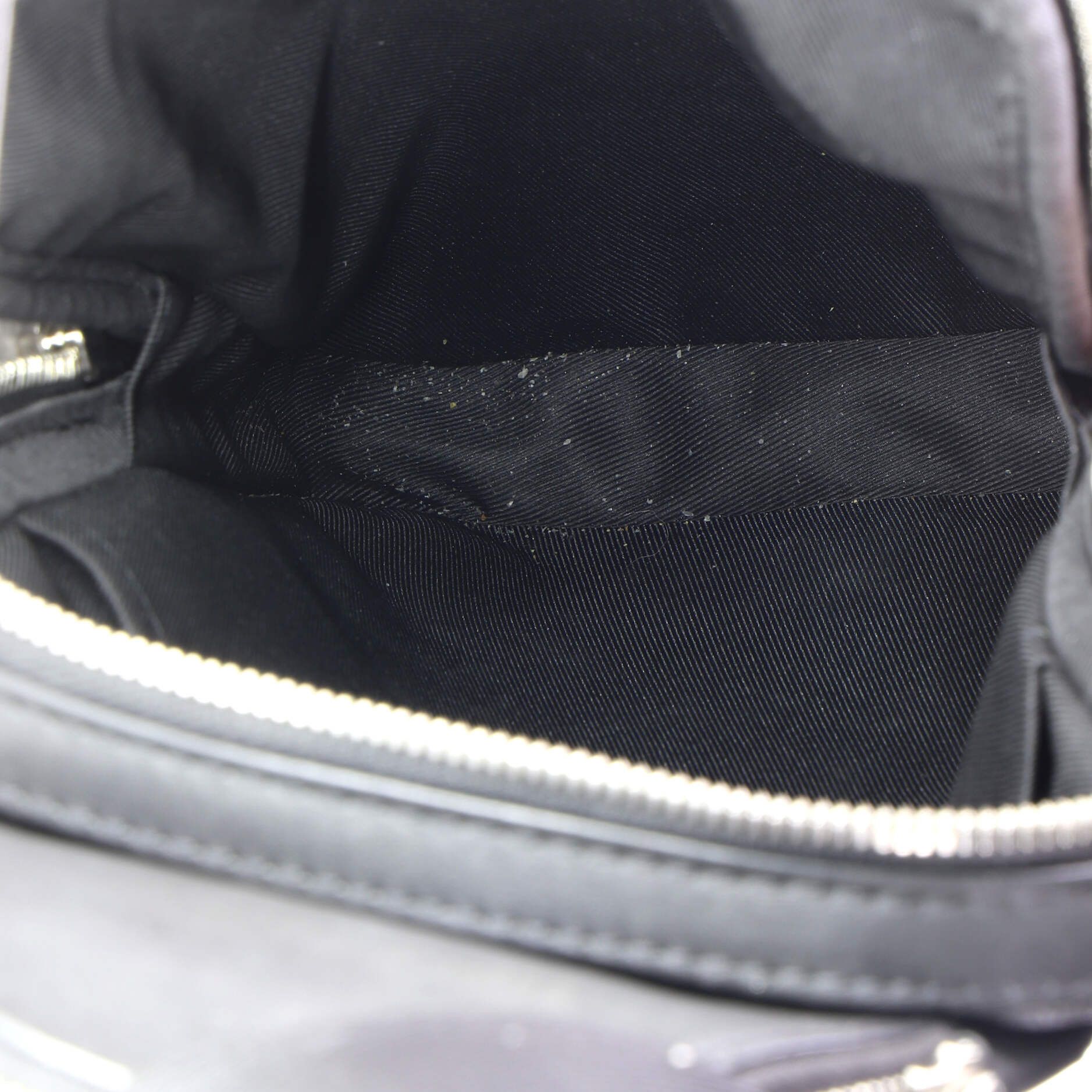 Louis Vuitton Avenue Sling Bag NM Size ONE SIZE - 5 Thumbnail