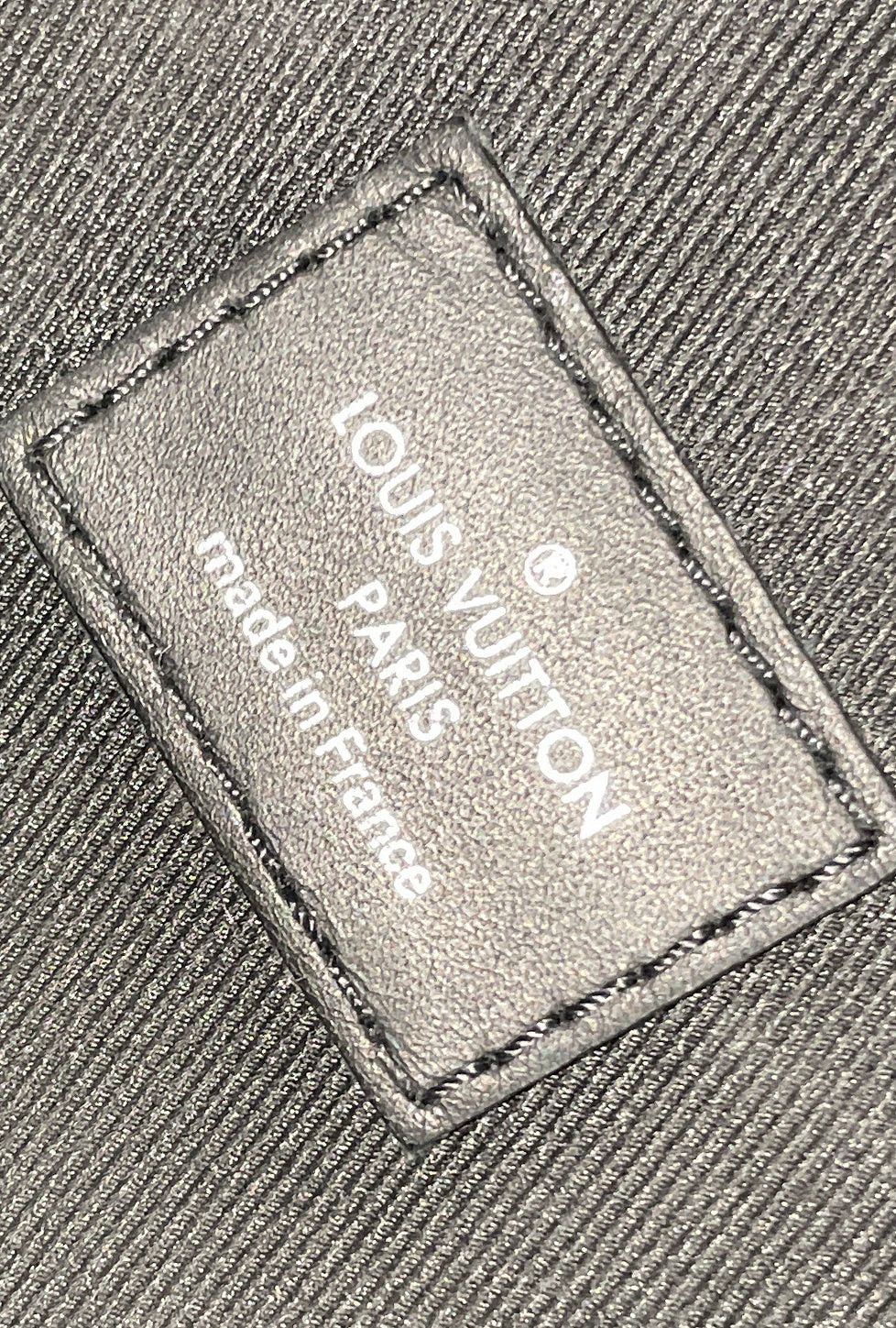 Louis Vuitton Avenue Sling Bag NM Size ONE SIZE - 7 Thumbnail