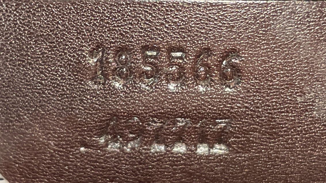 Gucci Indy Hobo Size ONE SIZE - 7 Thumbnail