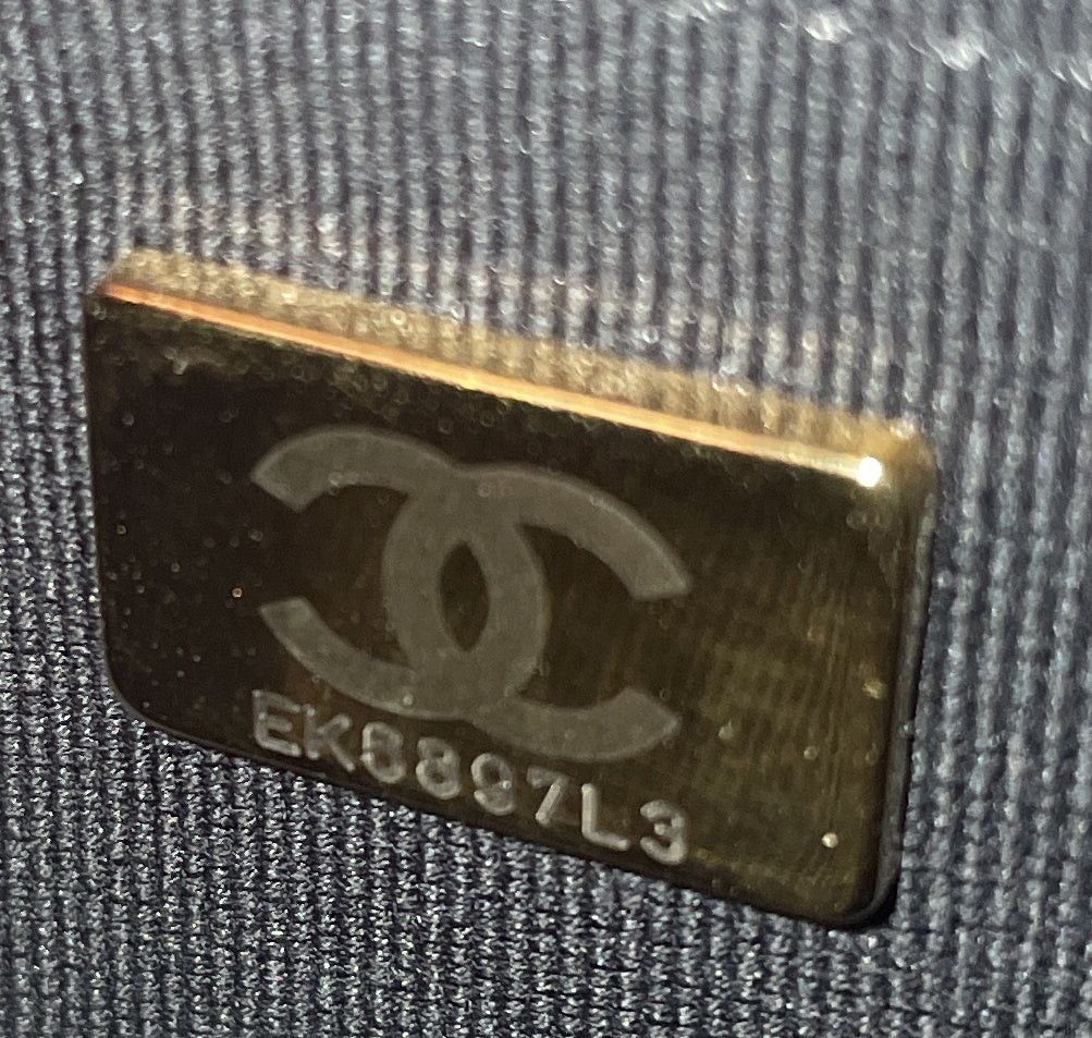 Chanel Sweet Heart Wallet on Chain Size ONE SIZE - 6 Thumbnail