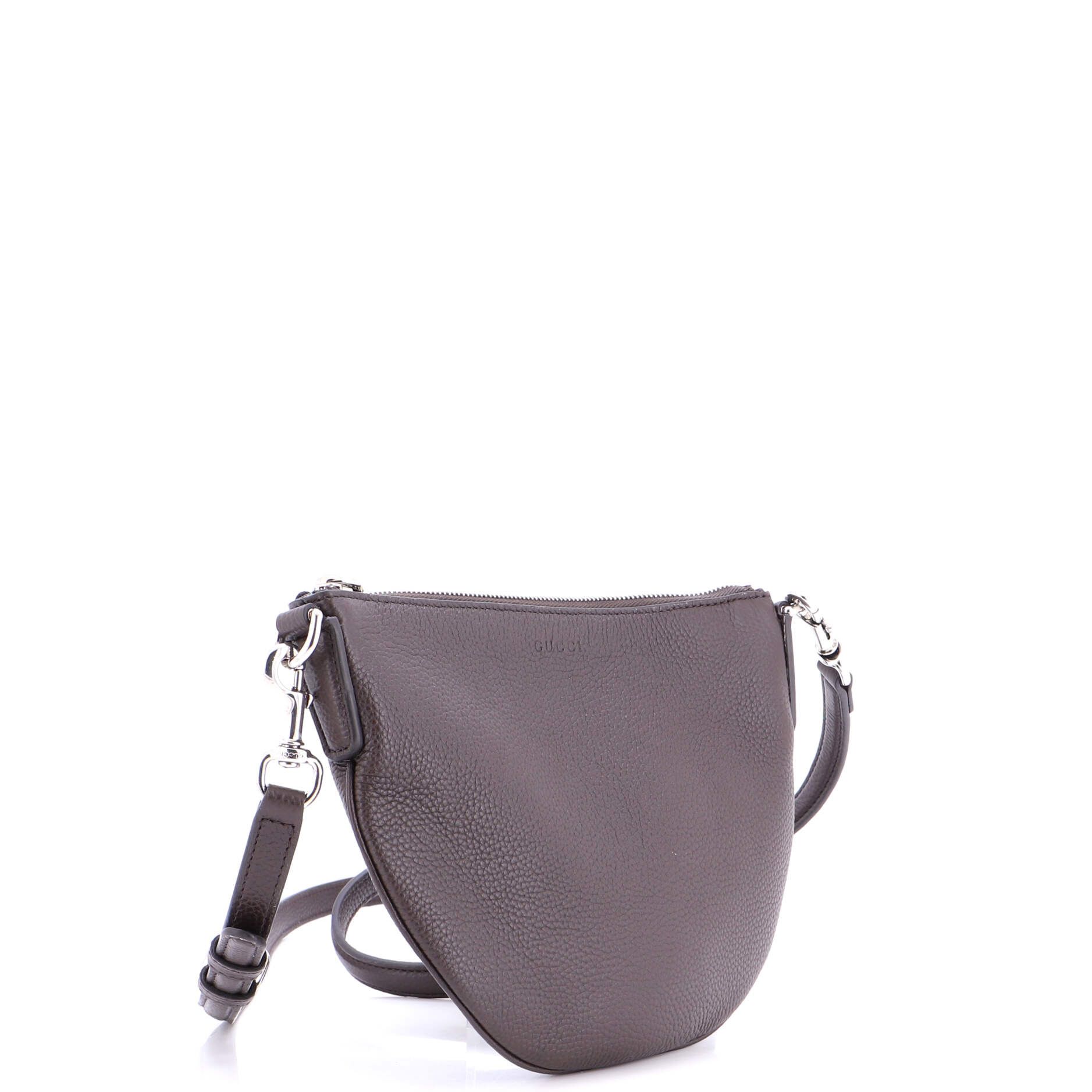 Gucci B Crossbody Bag Size ONE SIZE - 2 Thumbnail
