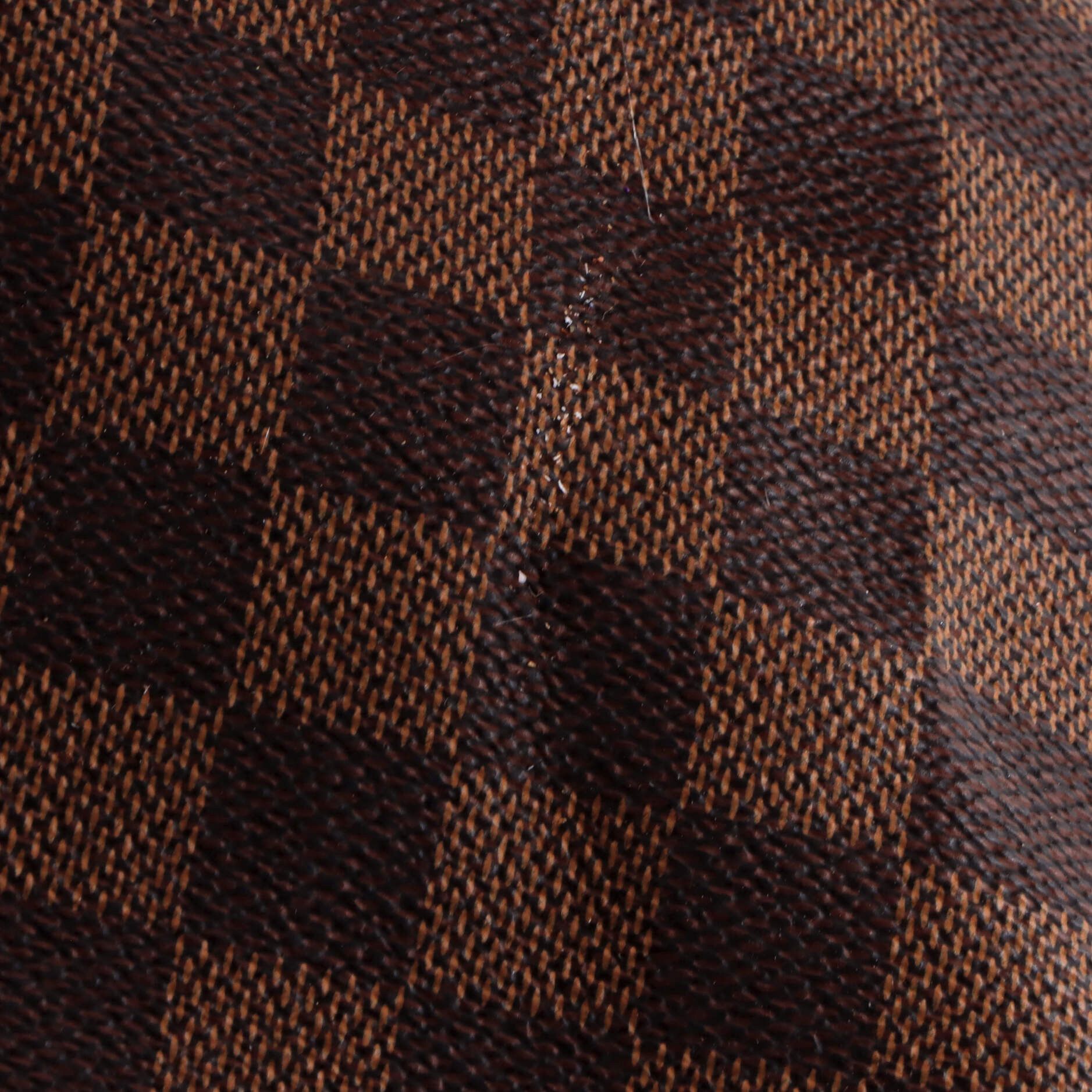 Louis Vuitton Neverfull Tote Size ONE SIZE - 6 Thumbnail