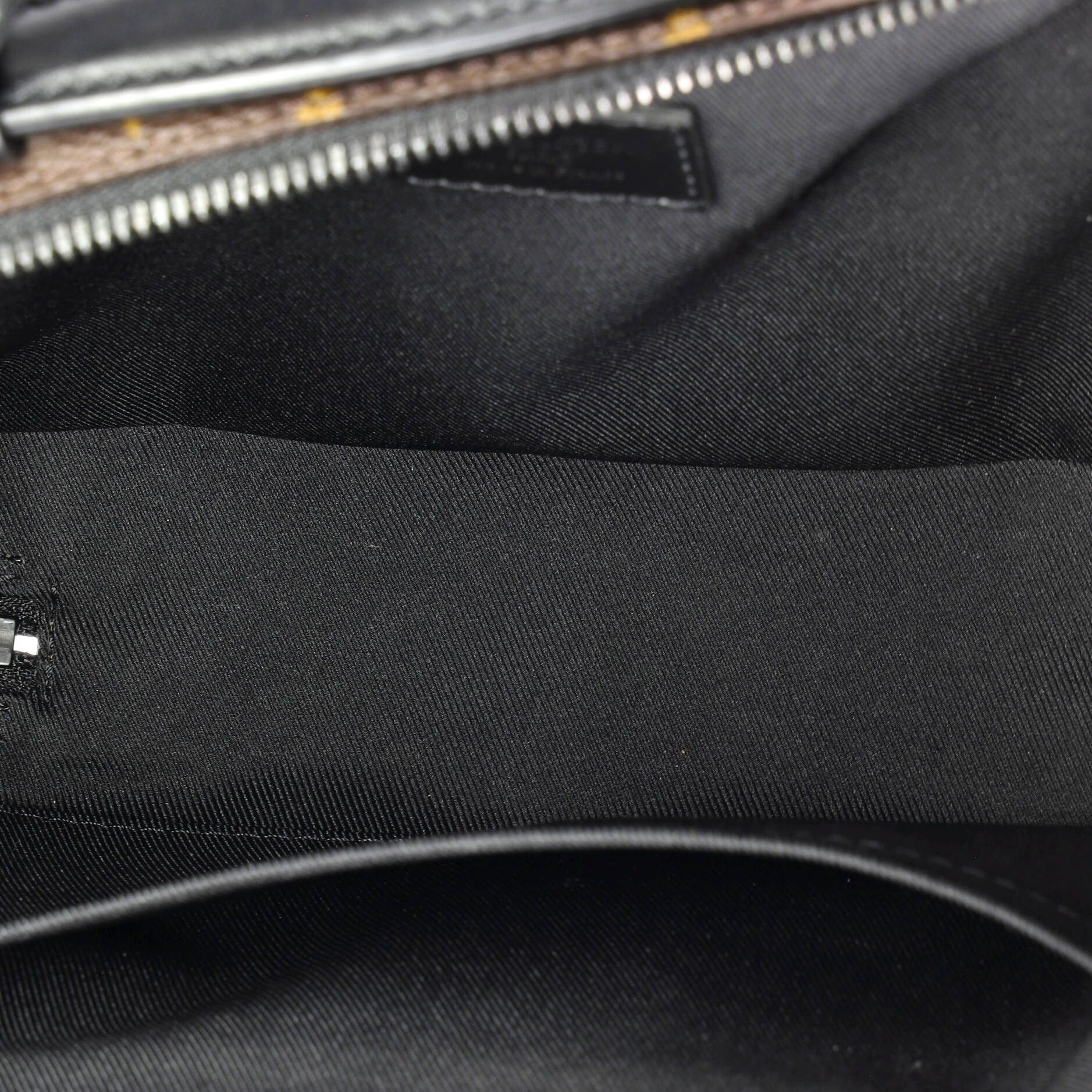 Louis Vuitton Handle Soft Trunk Bag Size ONE SIZE - 5 Thumbnail