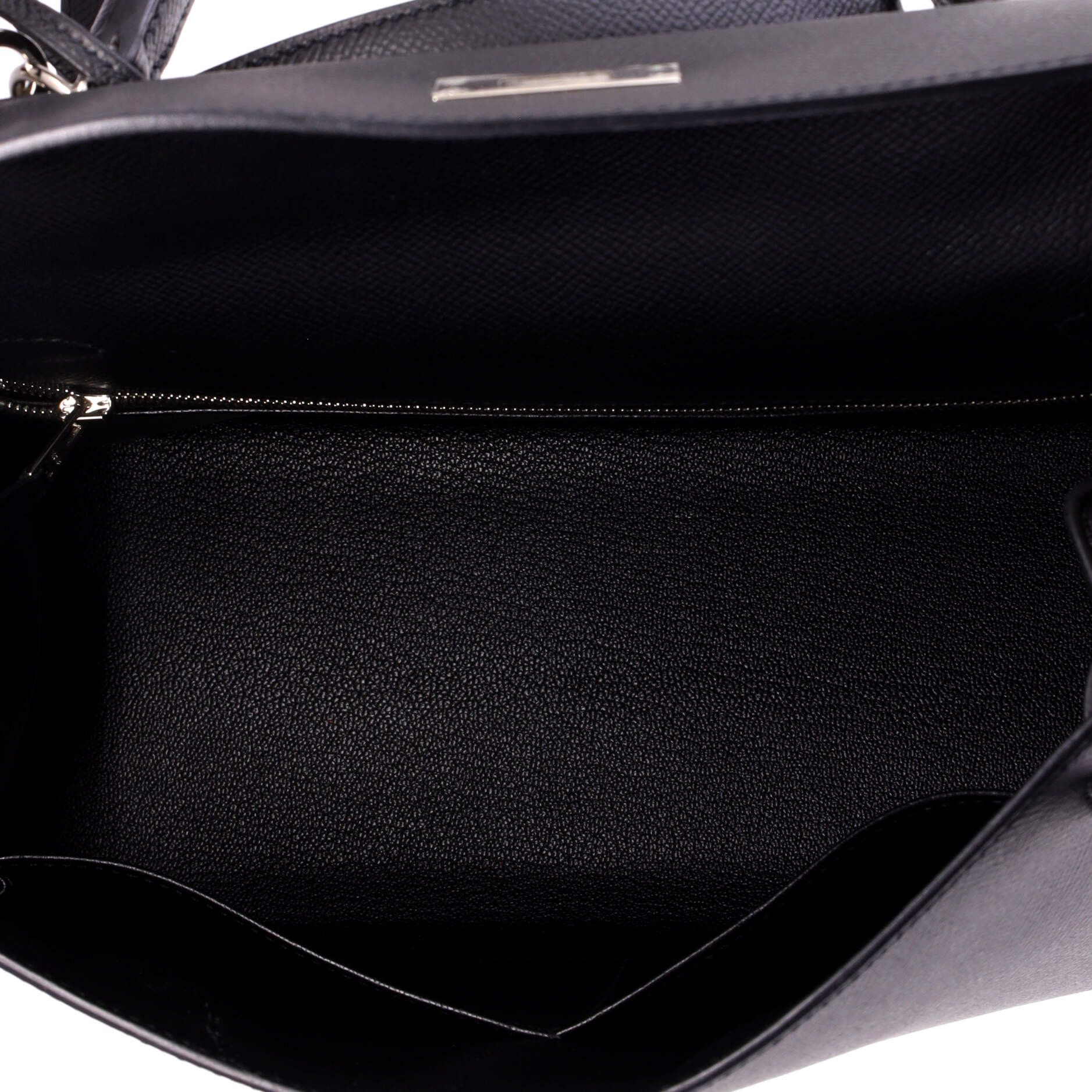 Hermes Kelly Handbag Size ONE SIZE - 6 Thumbnail