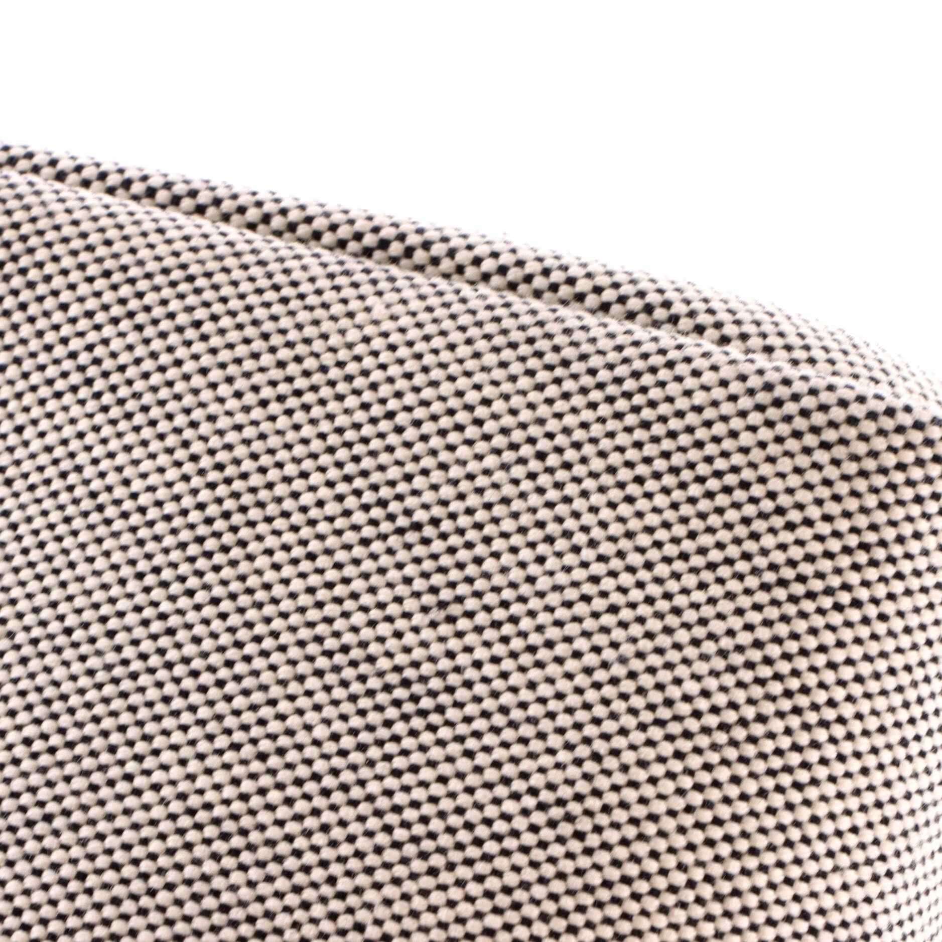 Hermes Herbag Zip Size ONE SIZE - 6 Thumbnail
