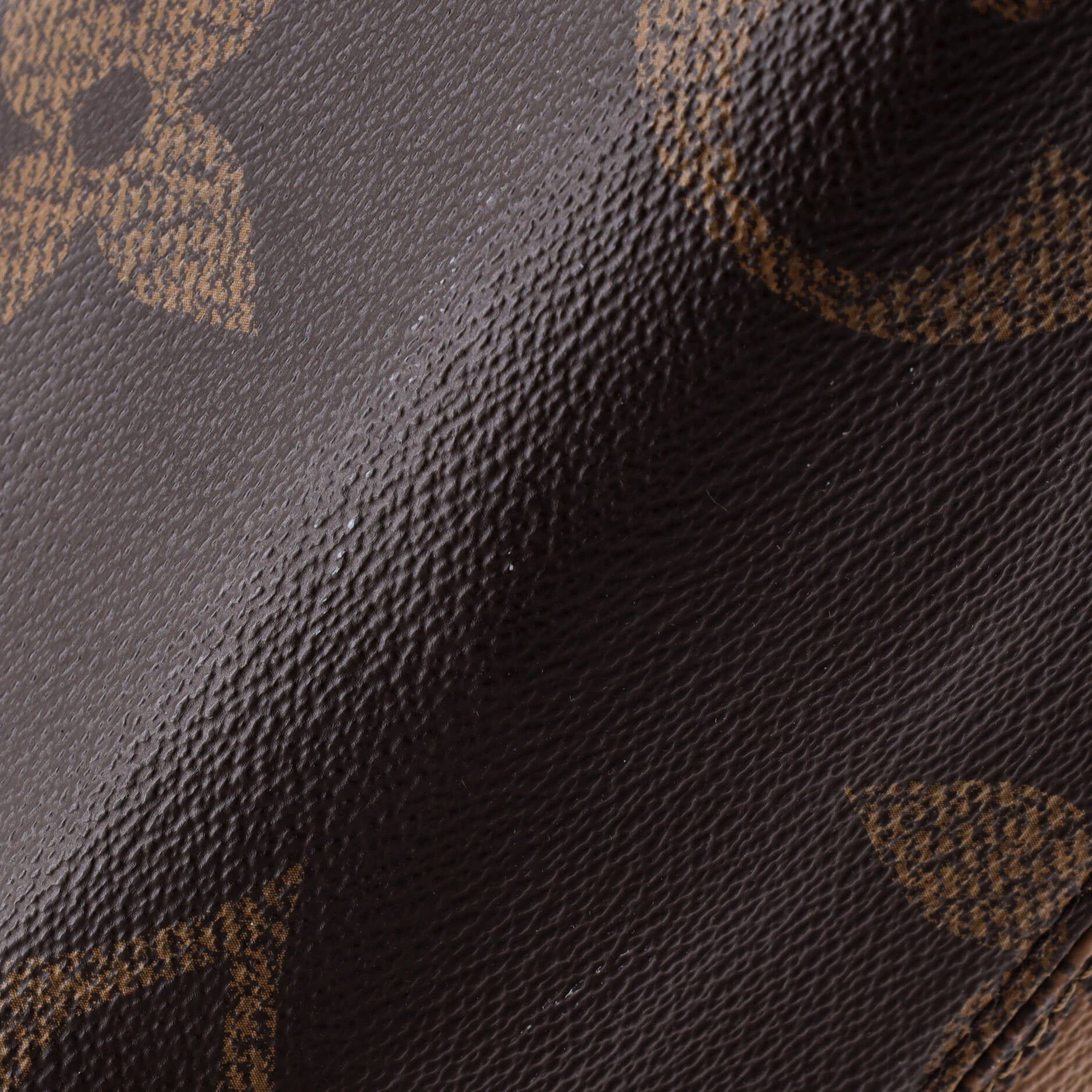 Louis Vuitton OnTheGo Tote Size ONE SIZE - 6 Thumbnail
