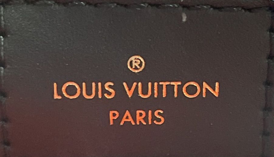Louis Vuitton OnTheGo Tote Size ONE SIZE - 8 Thumbnail