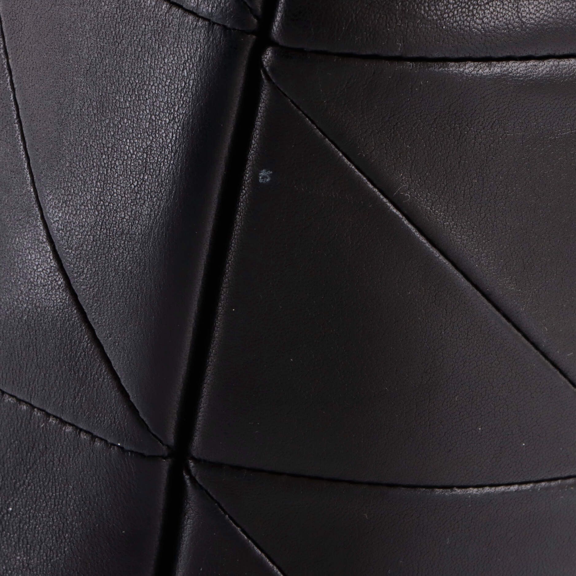 Saint Laurent Paris Jamie Flap Bag Size ONE SIZE - 7 Thumbnail