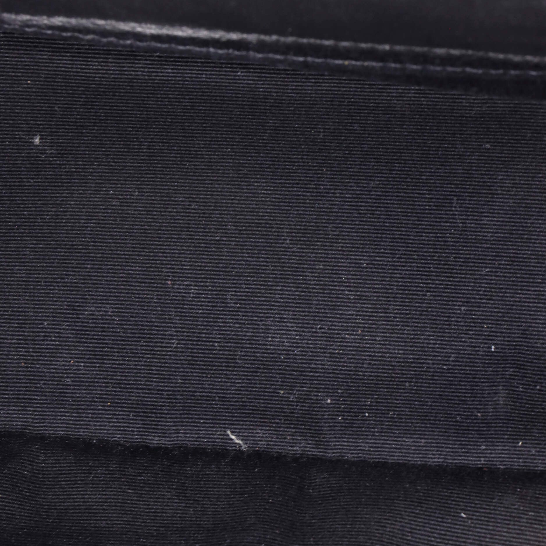 Saint Laurent Paris Jamie Flap Bag Size ONE SIZE - 5 Thumbnail