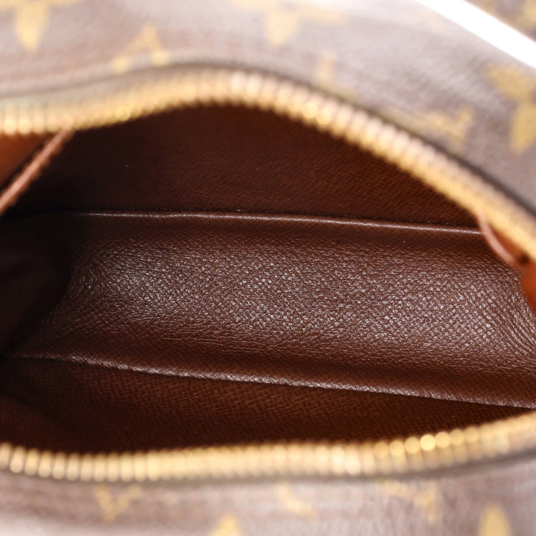 Louis Vuitton Amazone Bag Size ONE SIZE - 5 Thumbnail