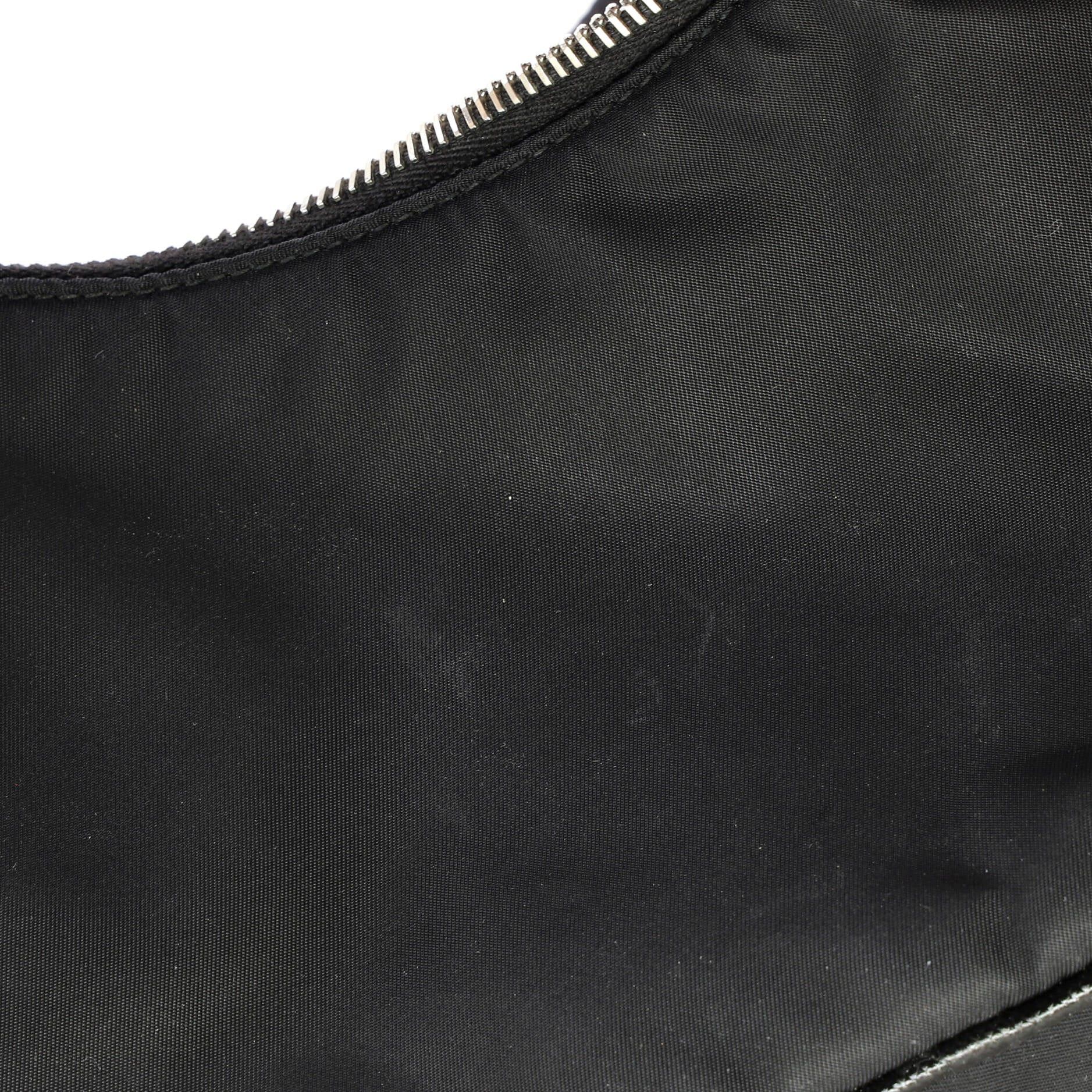 Prada Re-Edition 2005 Shoulder Bag Size ONE SIZE - 6 Thumbnail