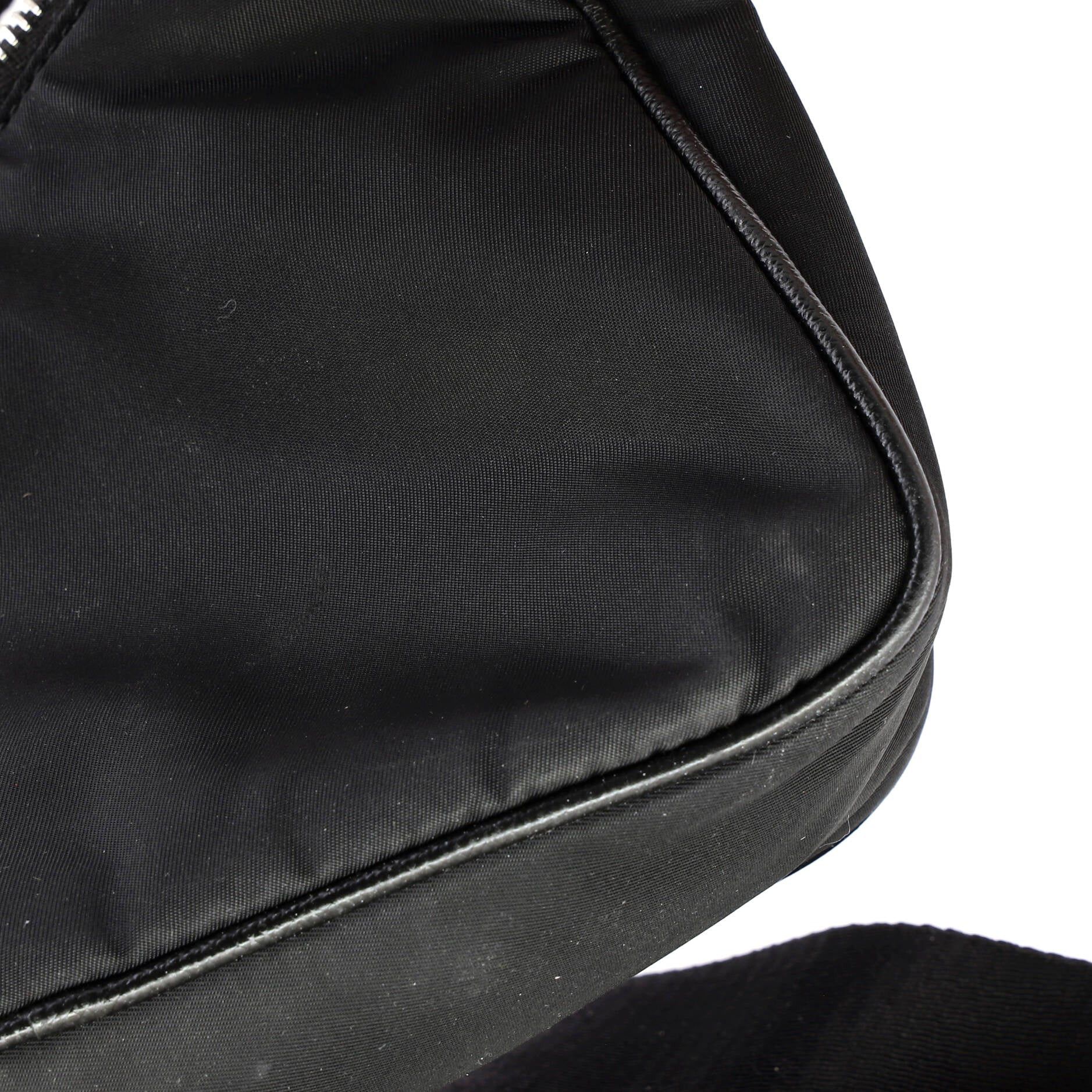 Prada Re-Edition 2005 Shoulder Bag Size ONE SIZE - 7 Thumbnail