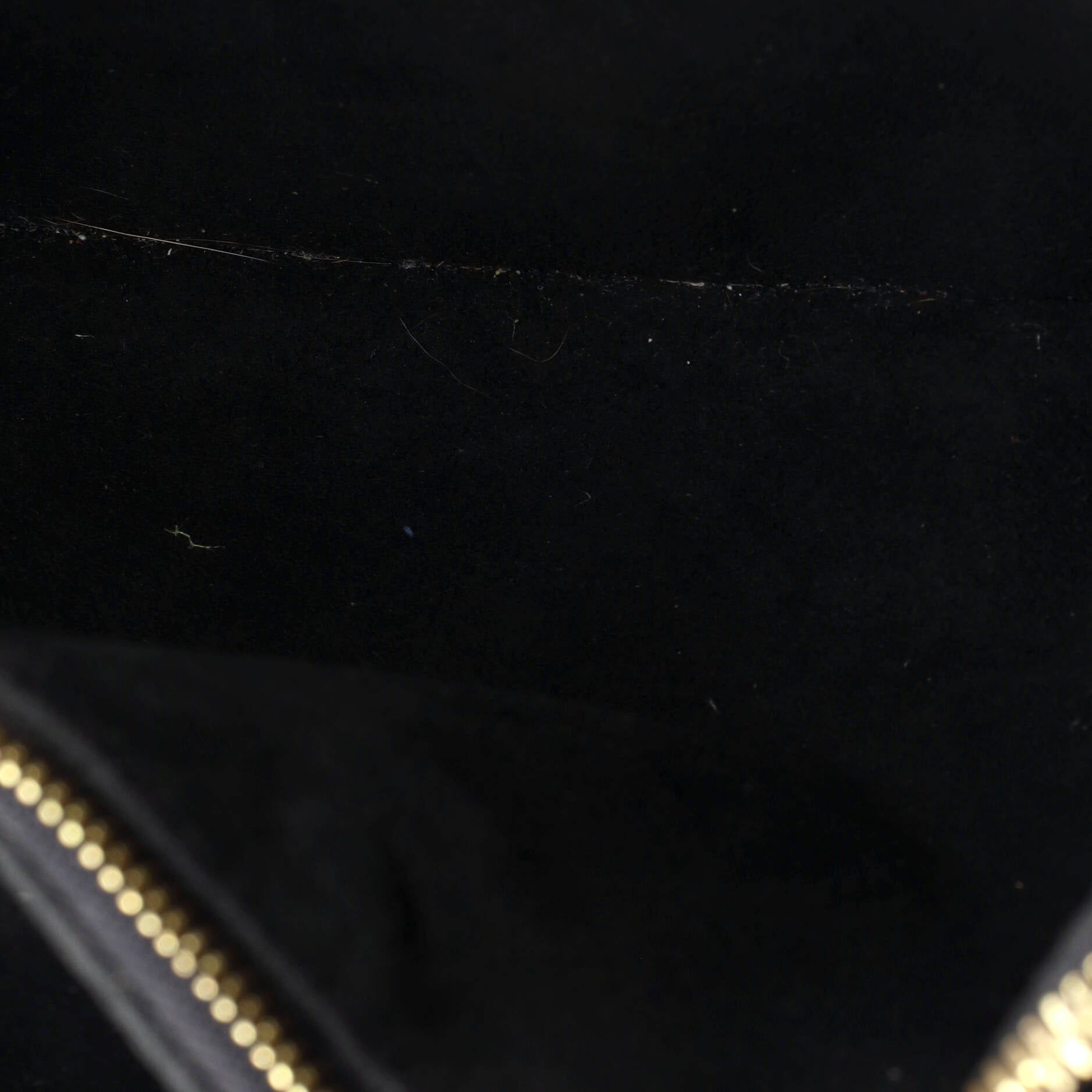 Louis Vuitton Soufflot Tote Size ONE SIZE - 5 Thumbnail