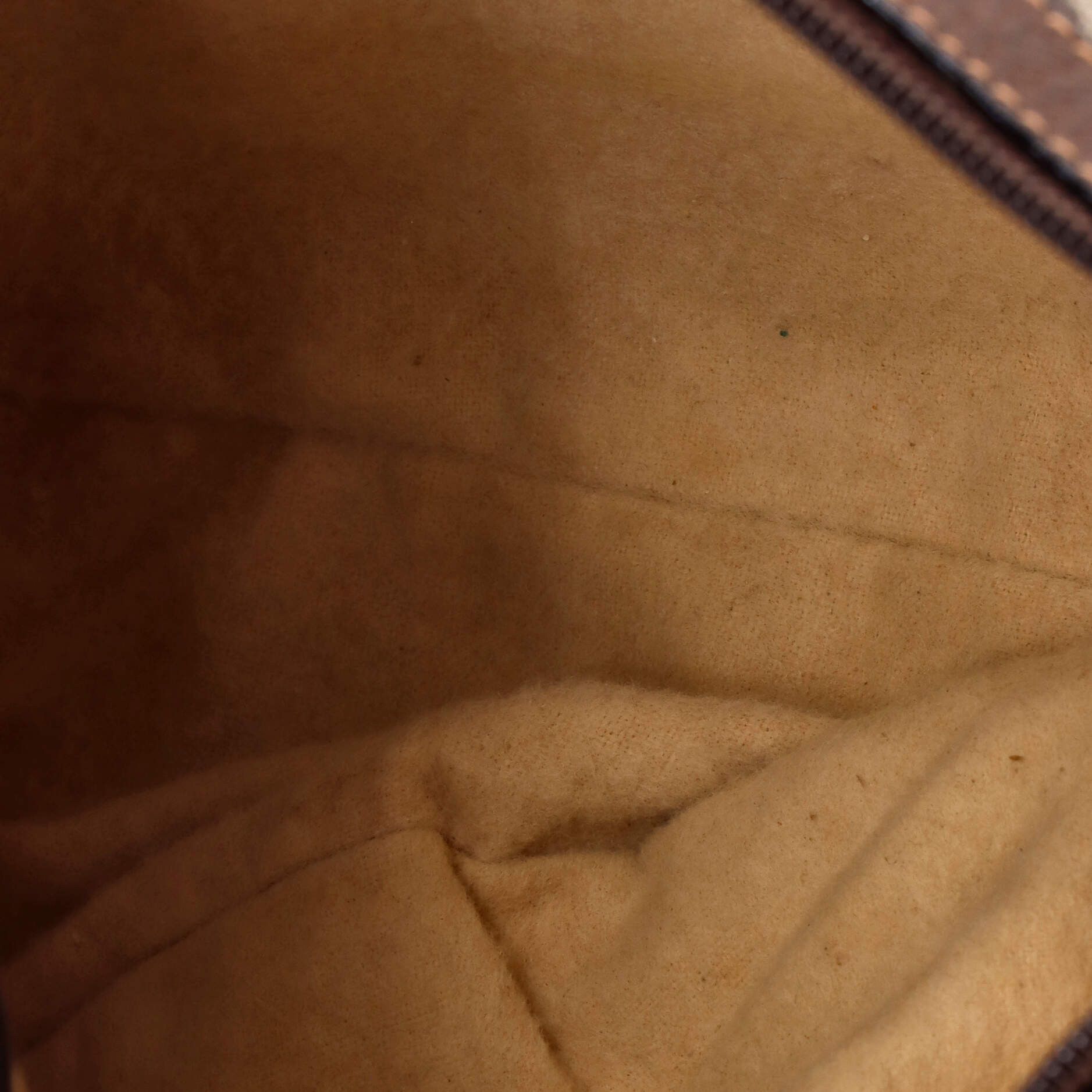 Gucci Ophidia Half Moon Hobo Size ONE SIZE - 5 Thumbnail