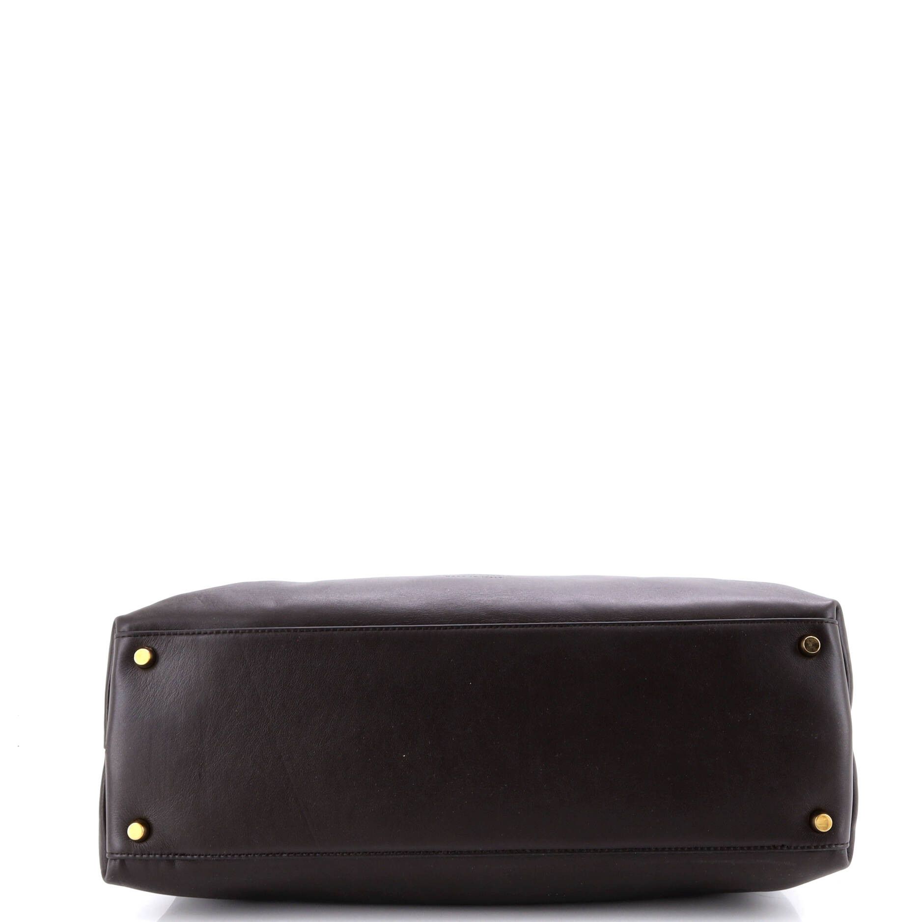 Bottega Veneta Ciao Ciao Top Handle Bag Size ONE SIZE - 4 Thumbnail