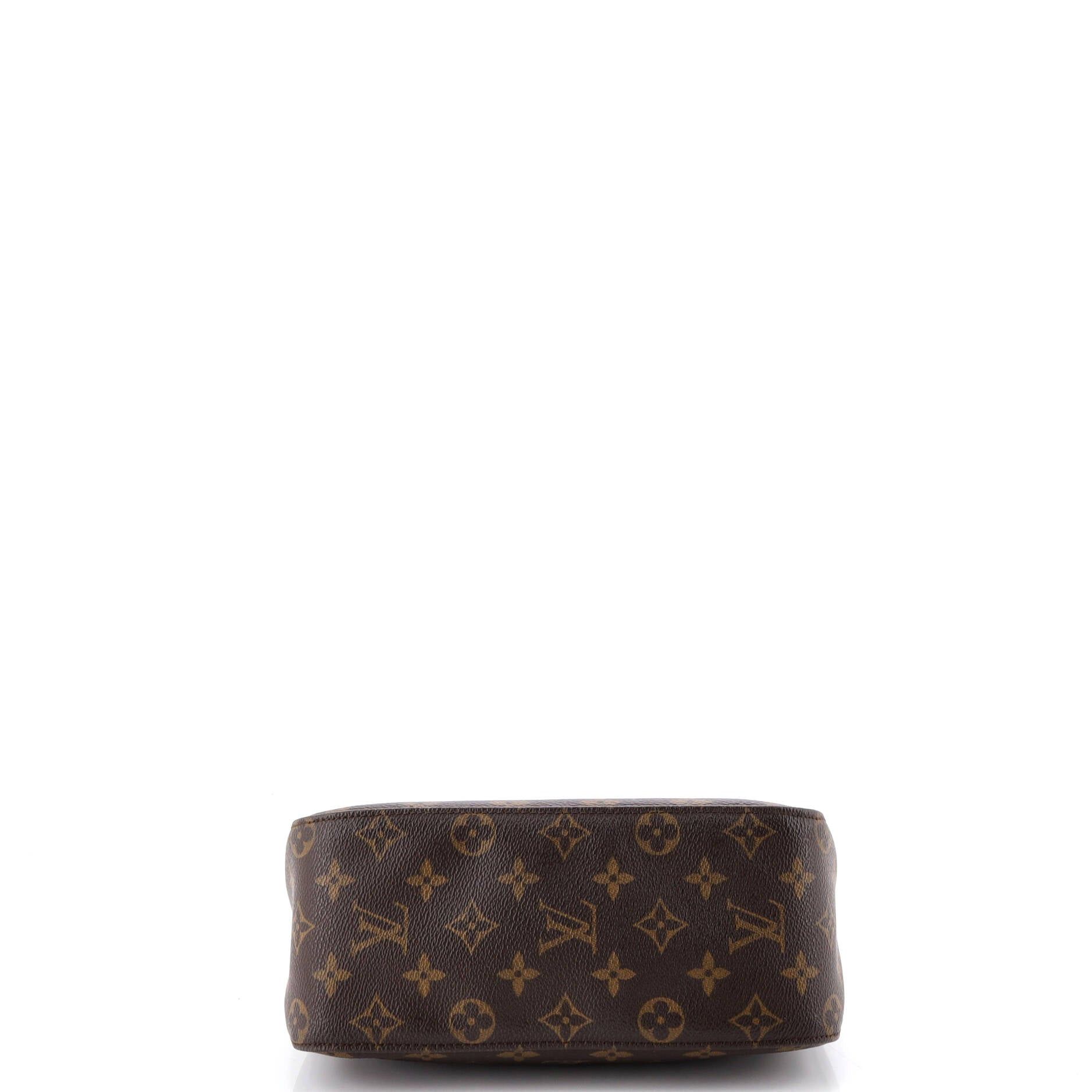 Louis Vuitton Looping Handbag Size ONE SIZE - 4 Thumbnail