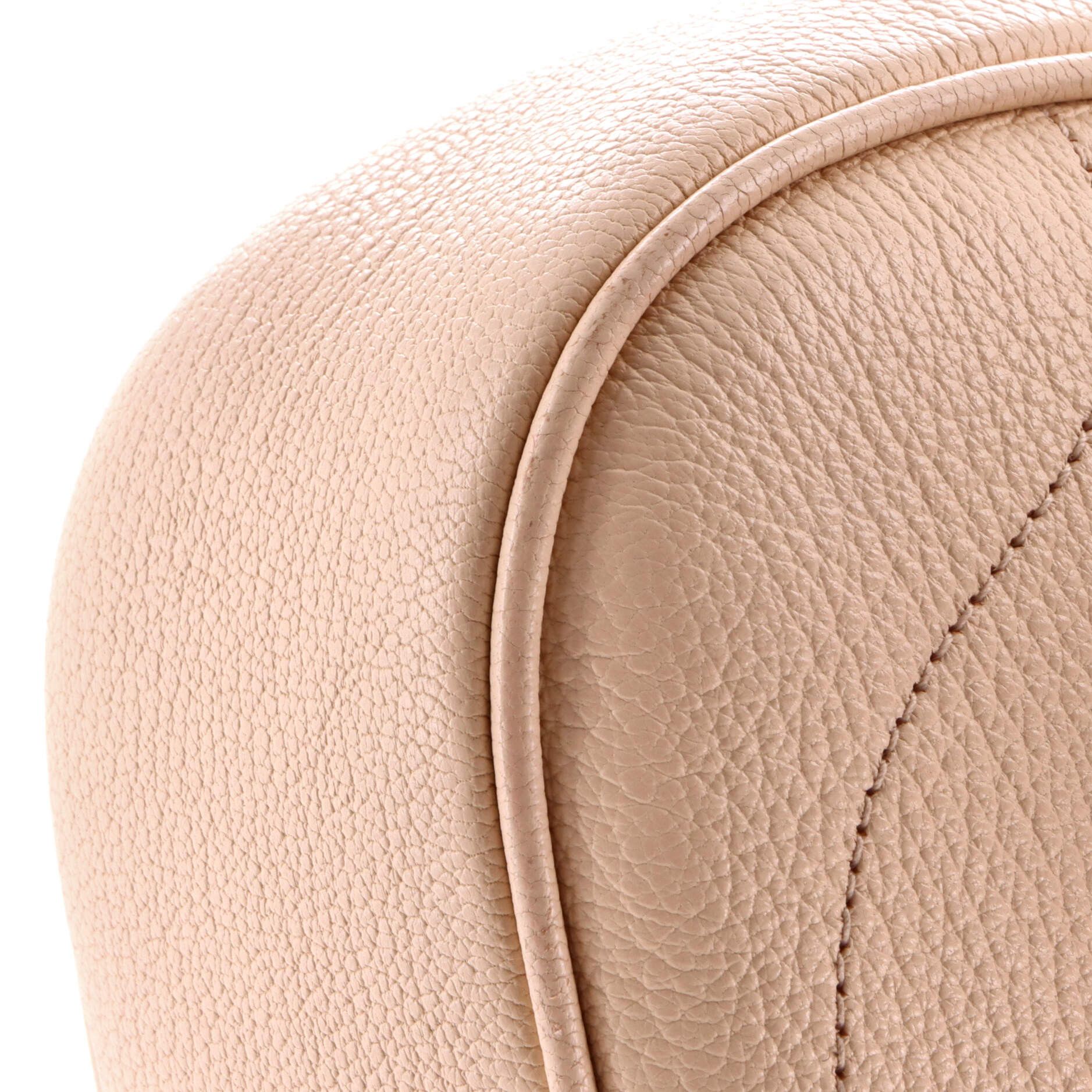 Gucci Aphrodite Zip Shoulder Bag Size ONE SIZE - 6 Thumbnail