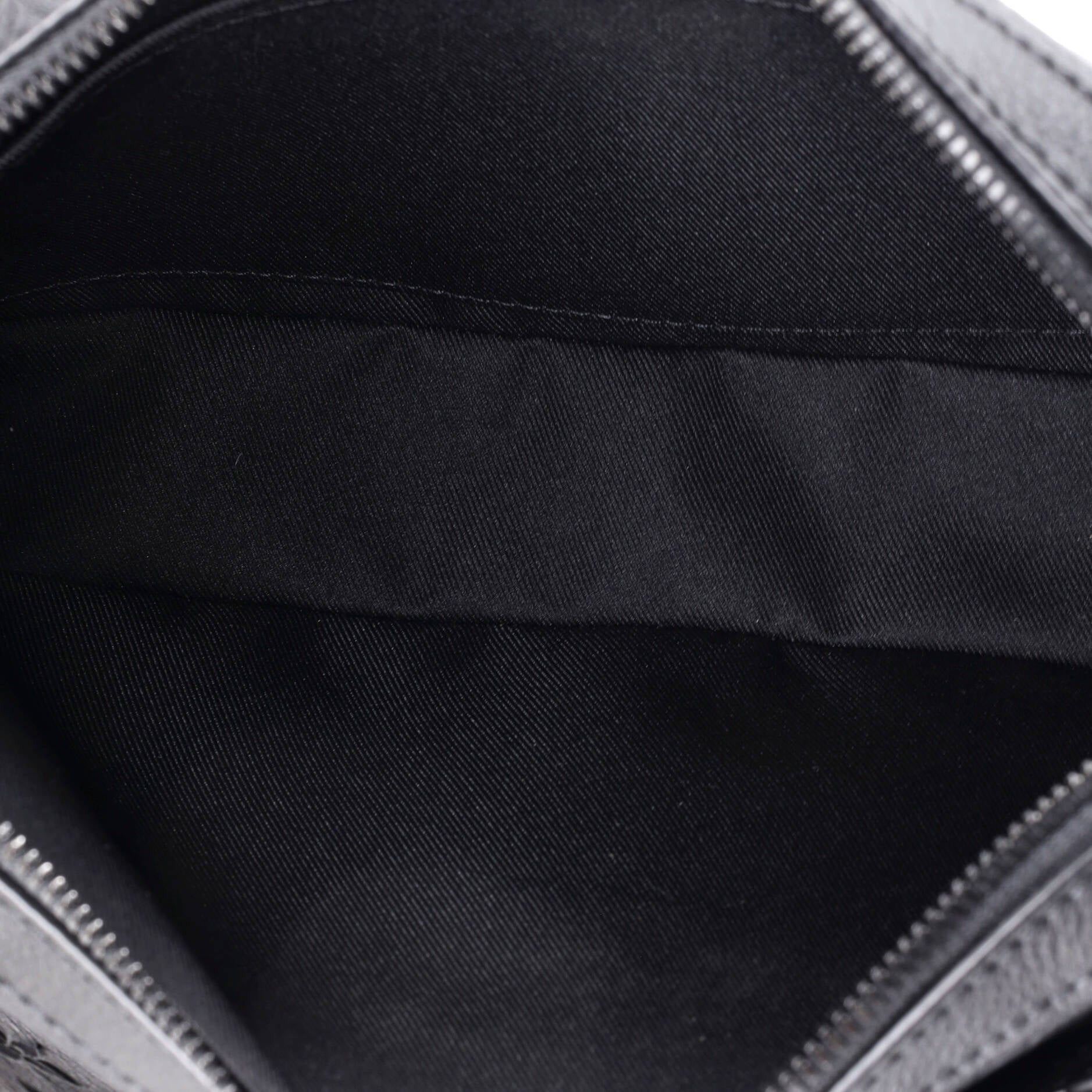 Louis Vuitton Trio Messenger Bag Size ONE SIZE - 5 Thumbnail