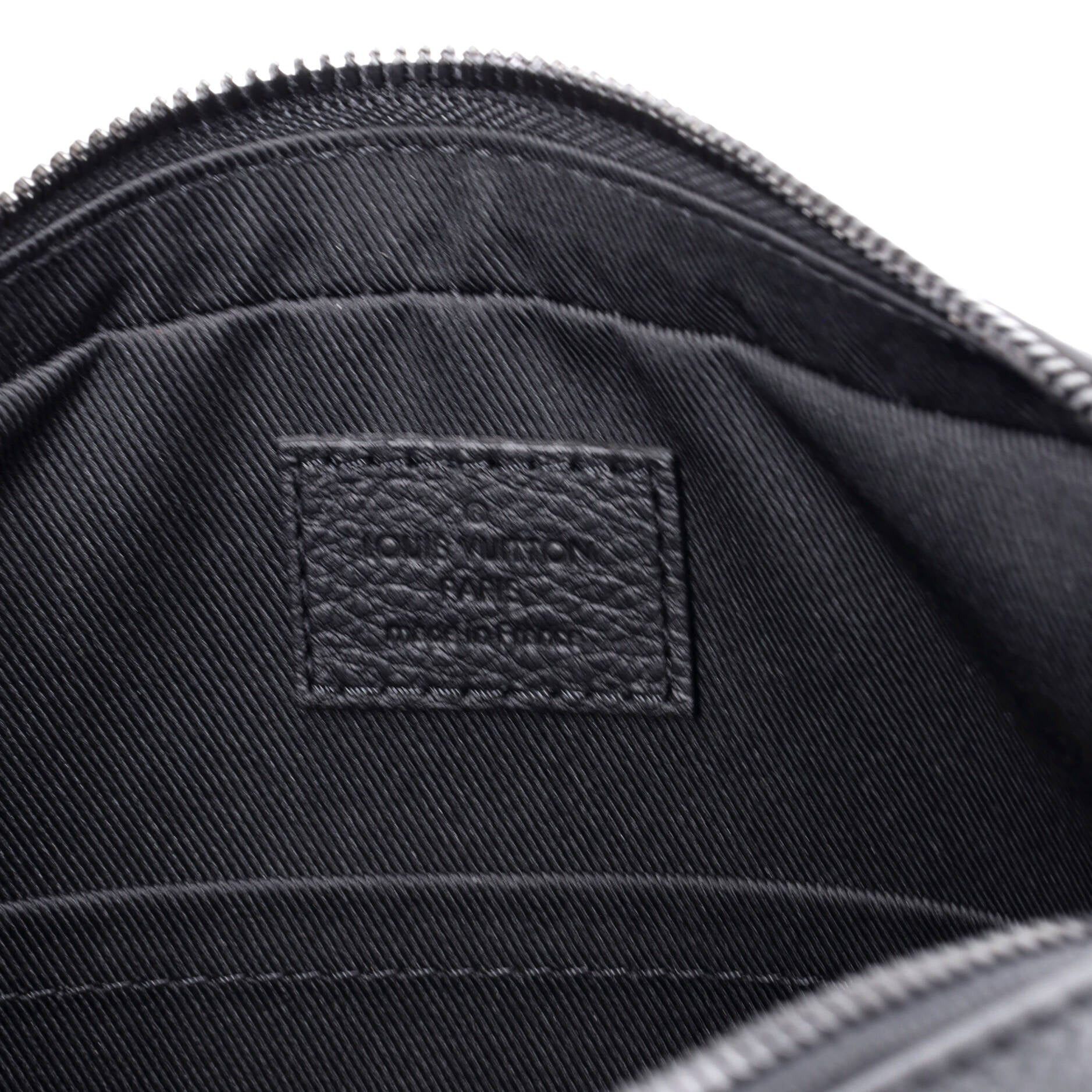 Louis Vuitton Trio Messenger Bag Size ONE SIZE - 6 Thumbnail