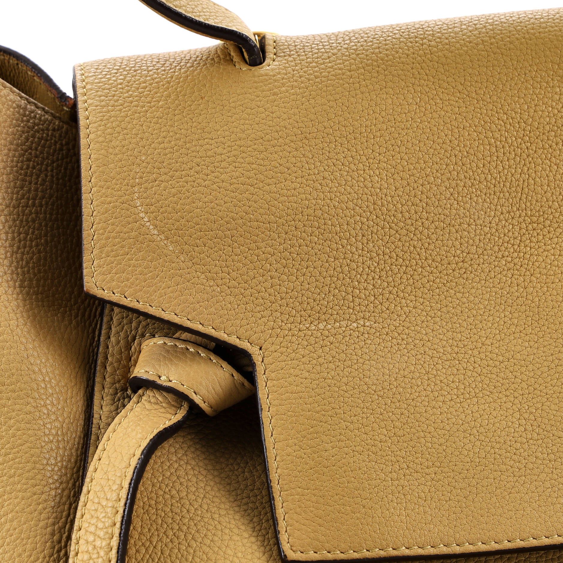 Celine Belt Bag Size ONE SIZE - 6 Thumbnail