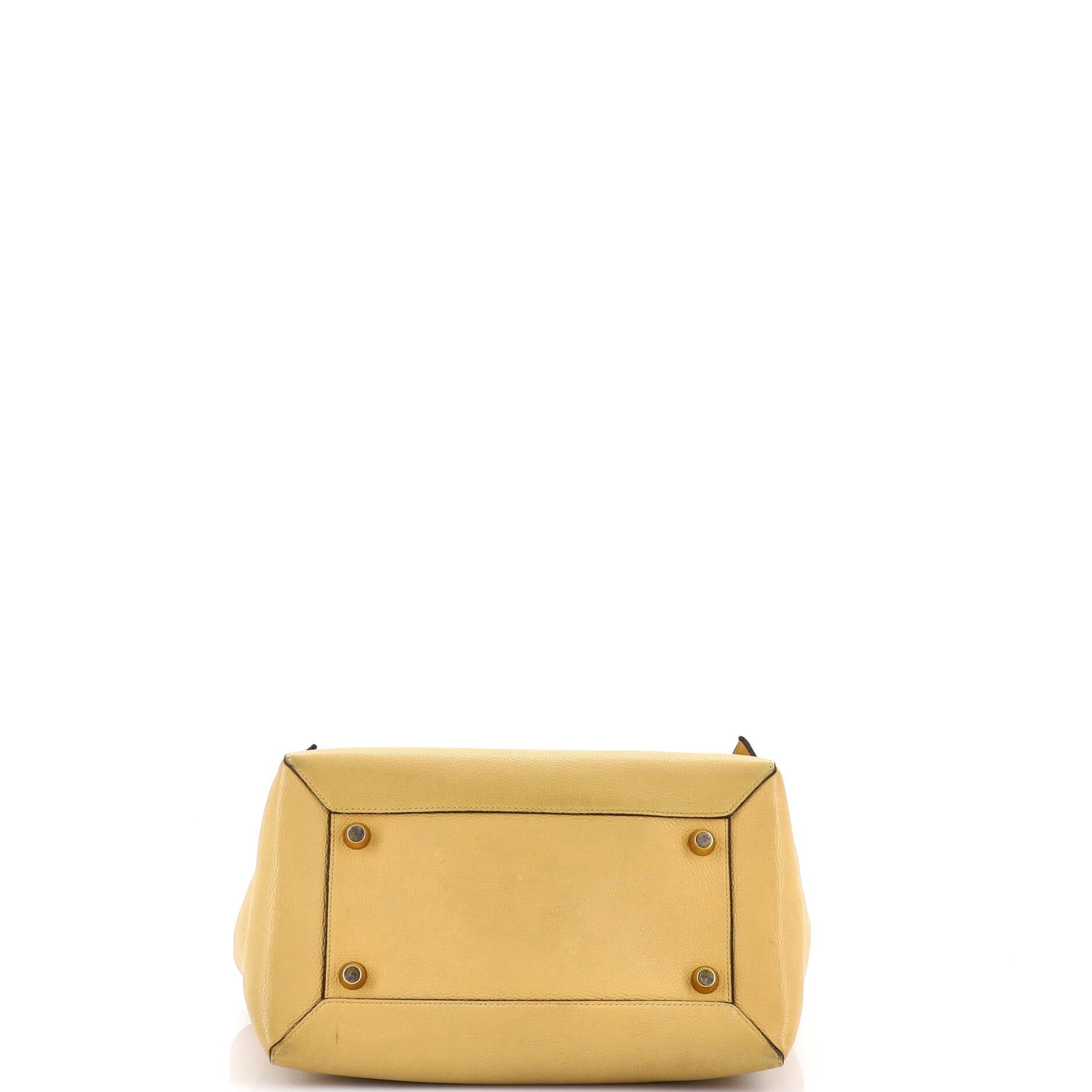 Celine Belt Bag Size ONE SIZE - 4 Thumbnail