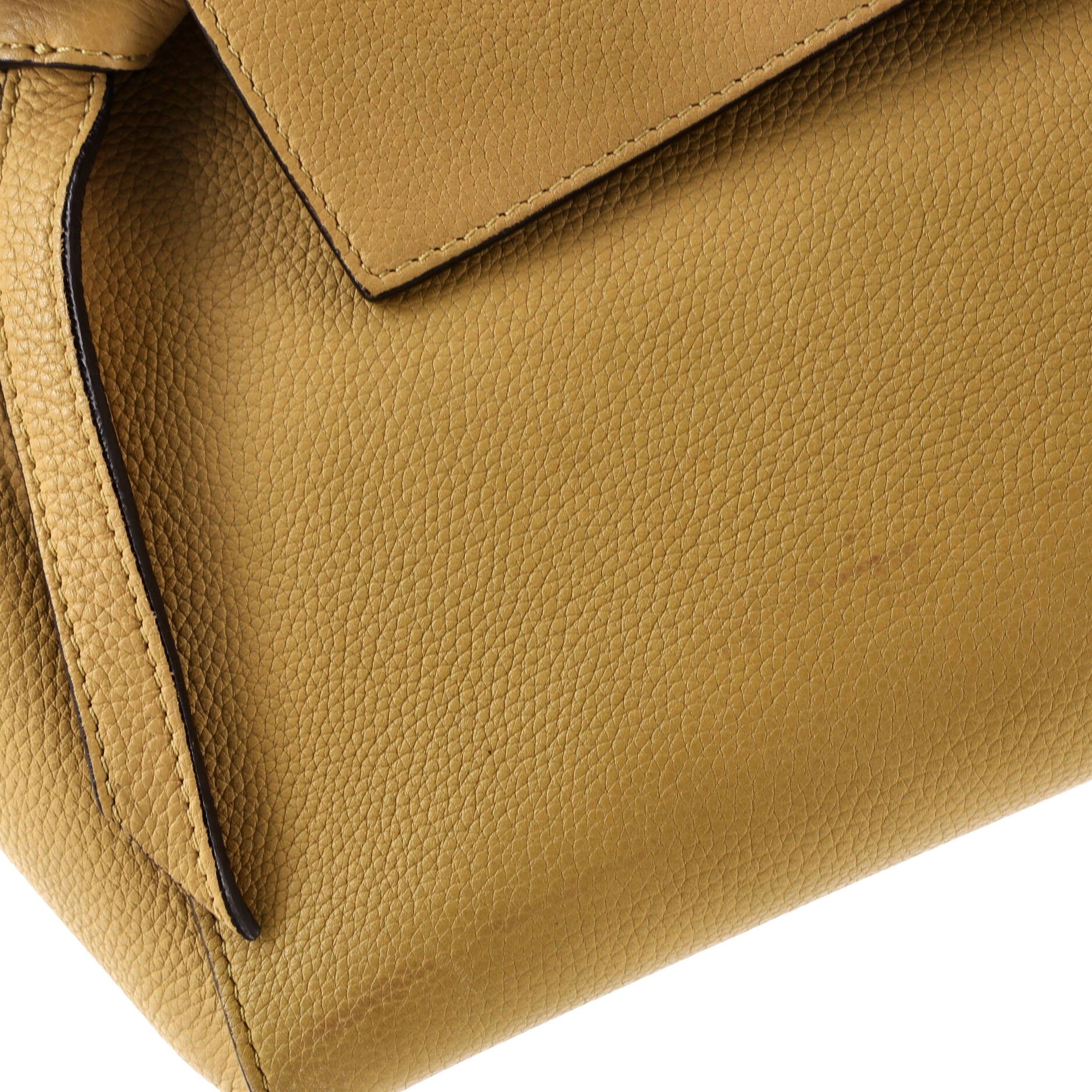 Celine Belt Bag Size ONE SIZE - 7 Thumbnail