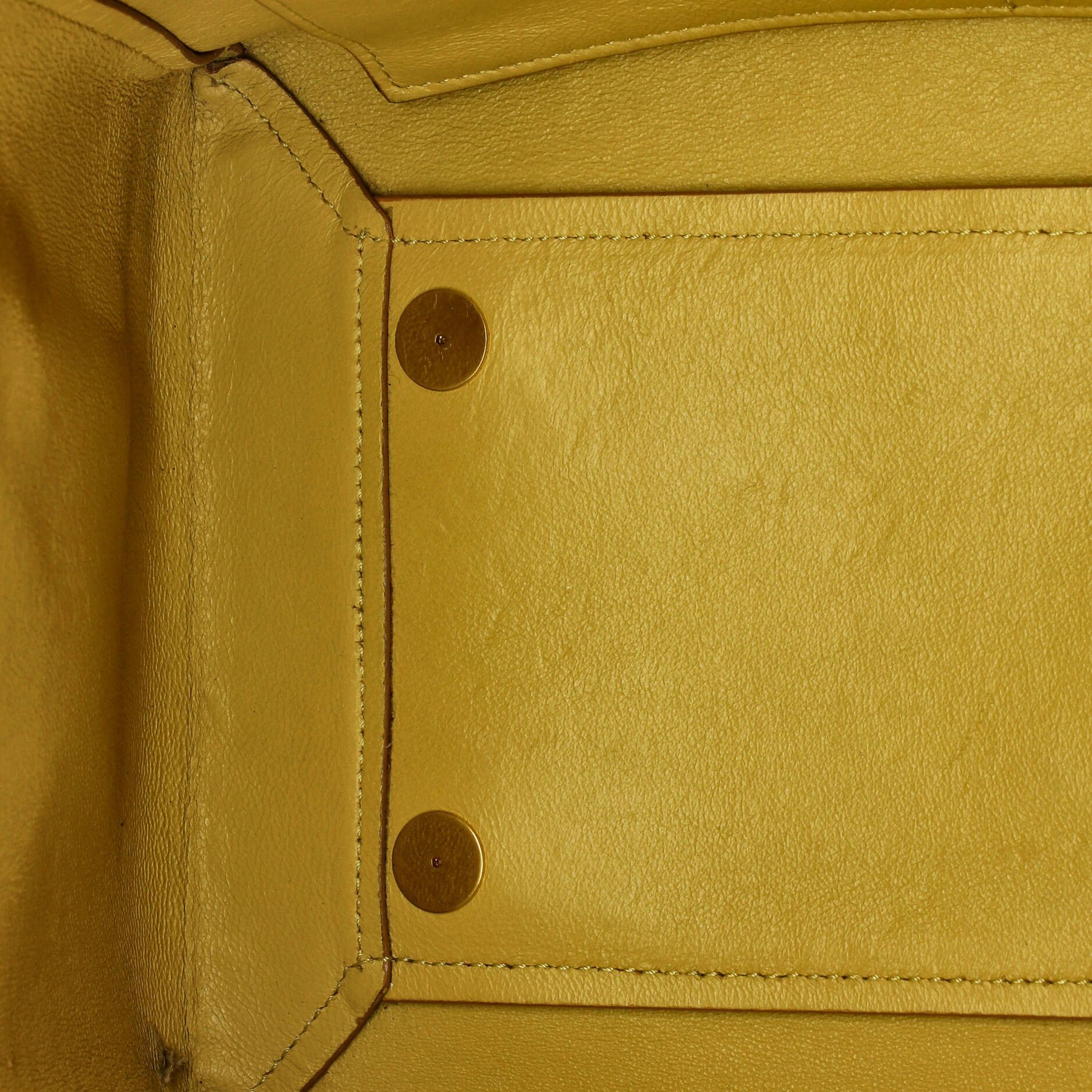 Celine Belt Bag Size ONE SIZE - 5 Thumbnail