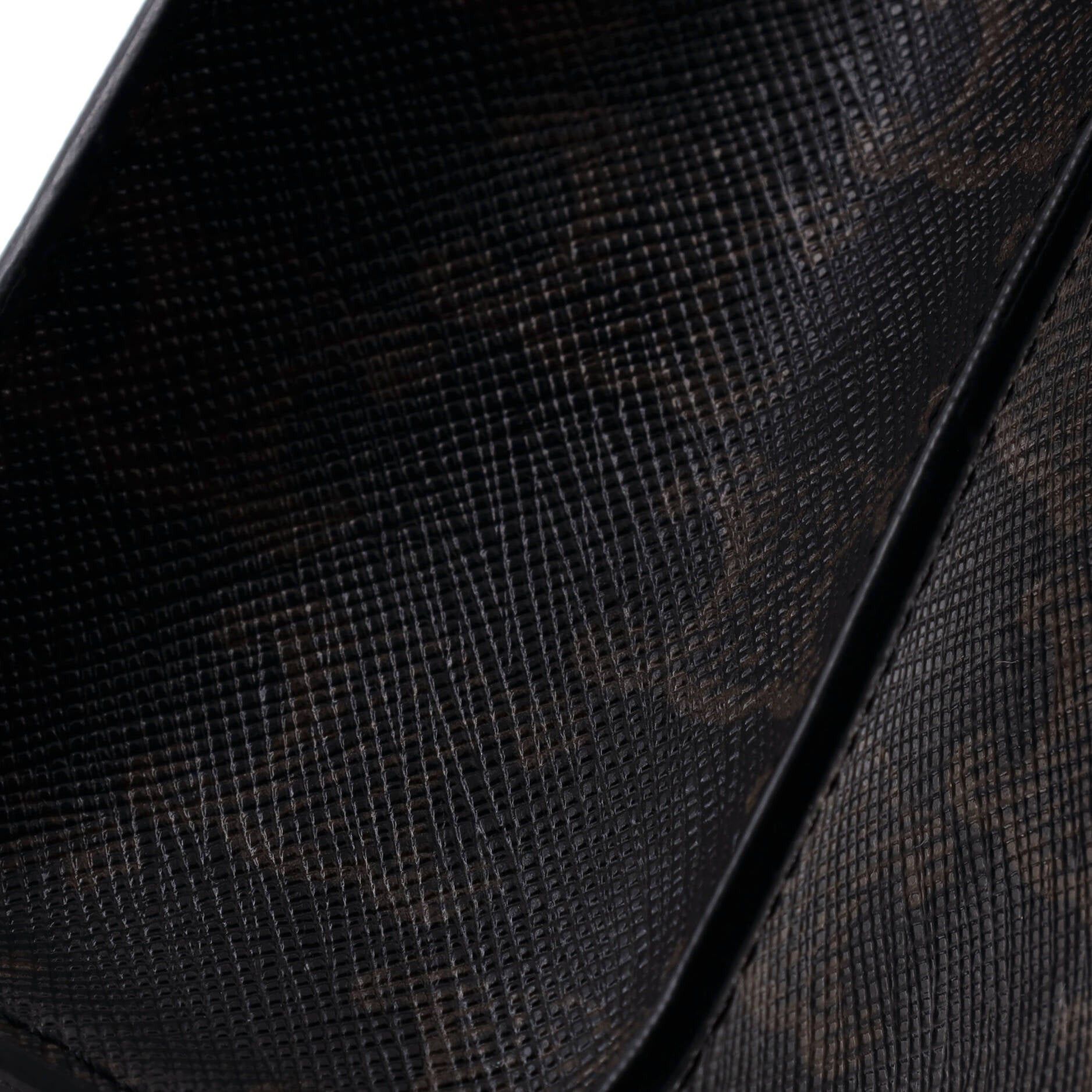 Celine Vertical Cabas Tote Size ONE SIZE - 6 Thumbnail