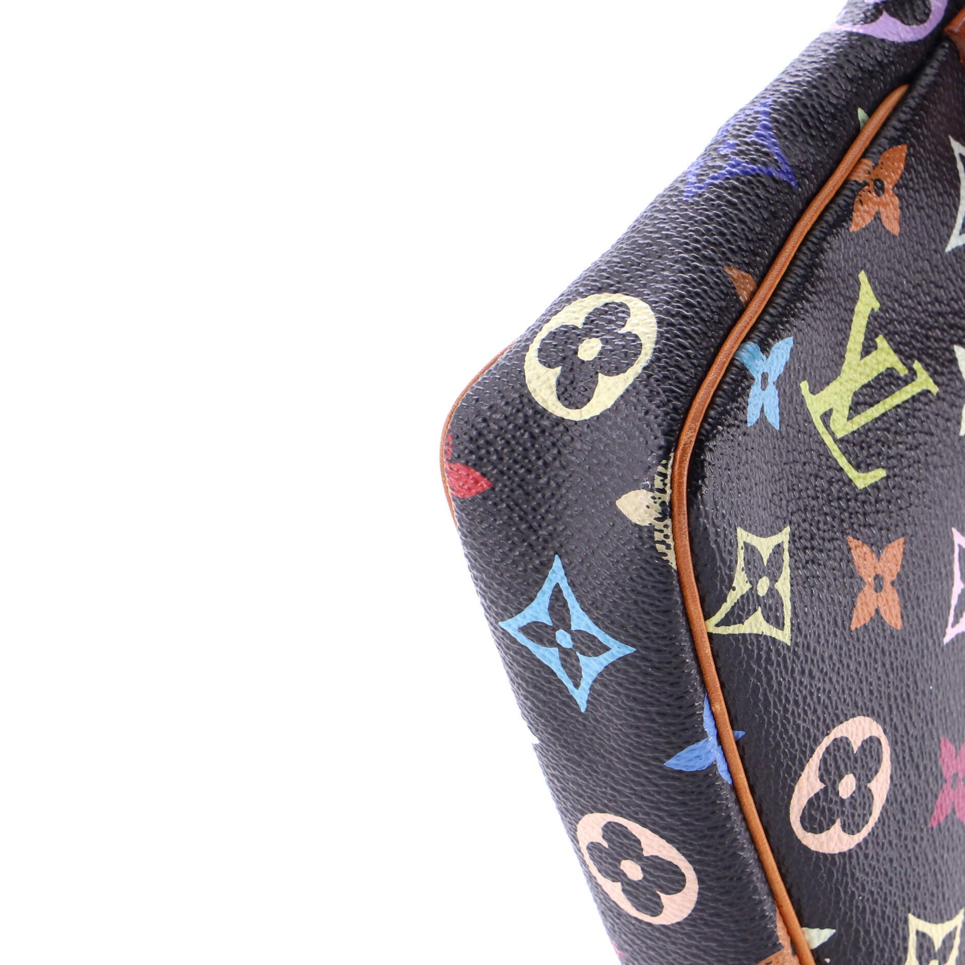 Louis Vuitton Pochette Accessoires Size ONE SIZE - 6 Thumbnail