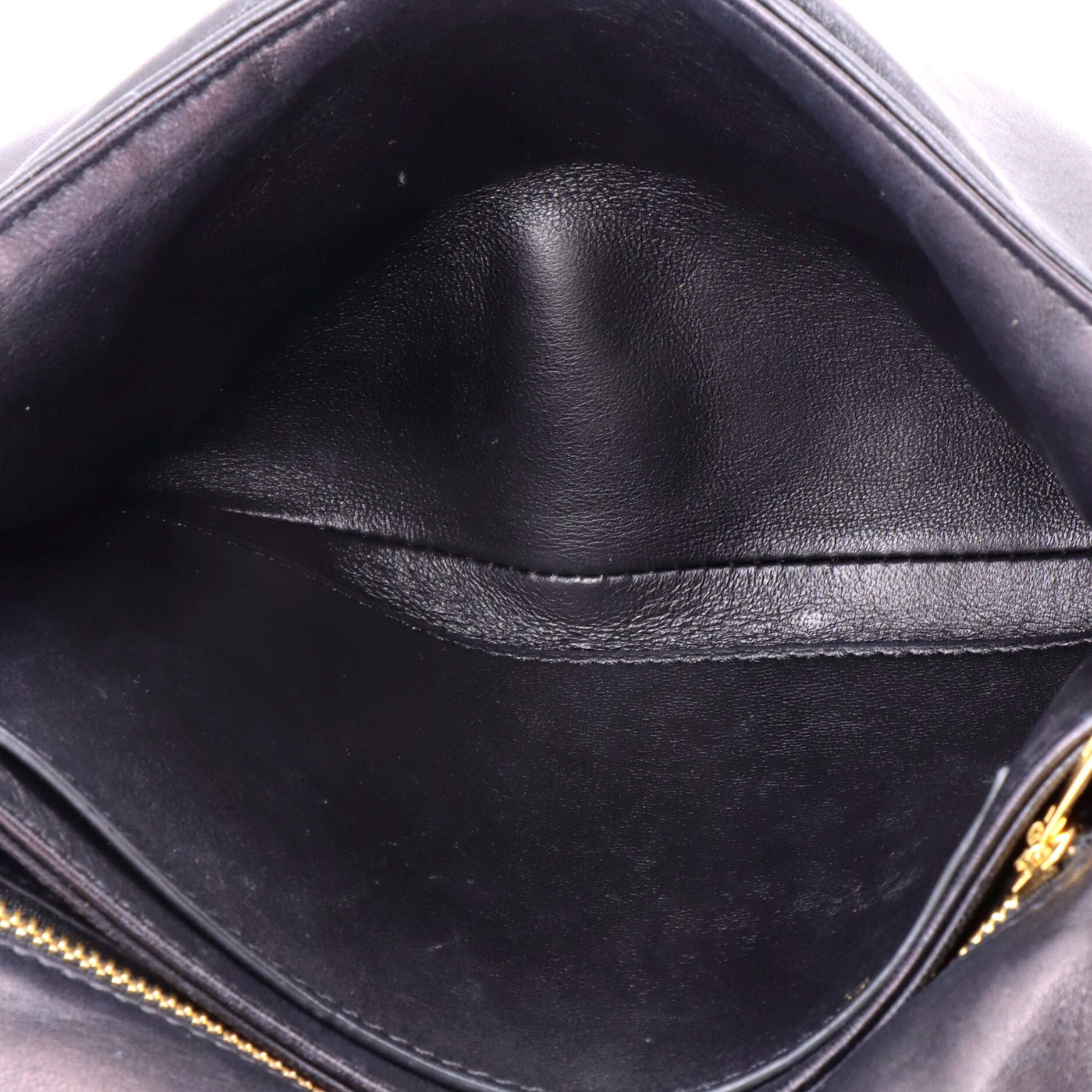 Loewe Goya Puffer Bag Size ONE SIZE - 5 Thumbnail