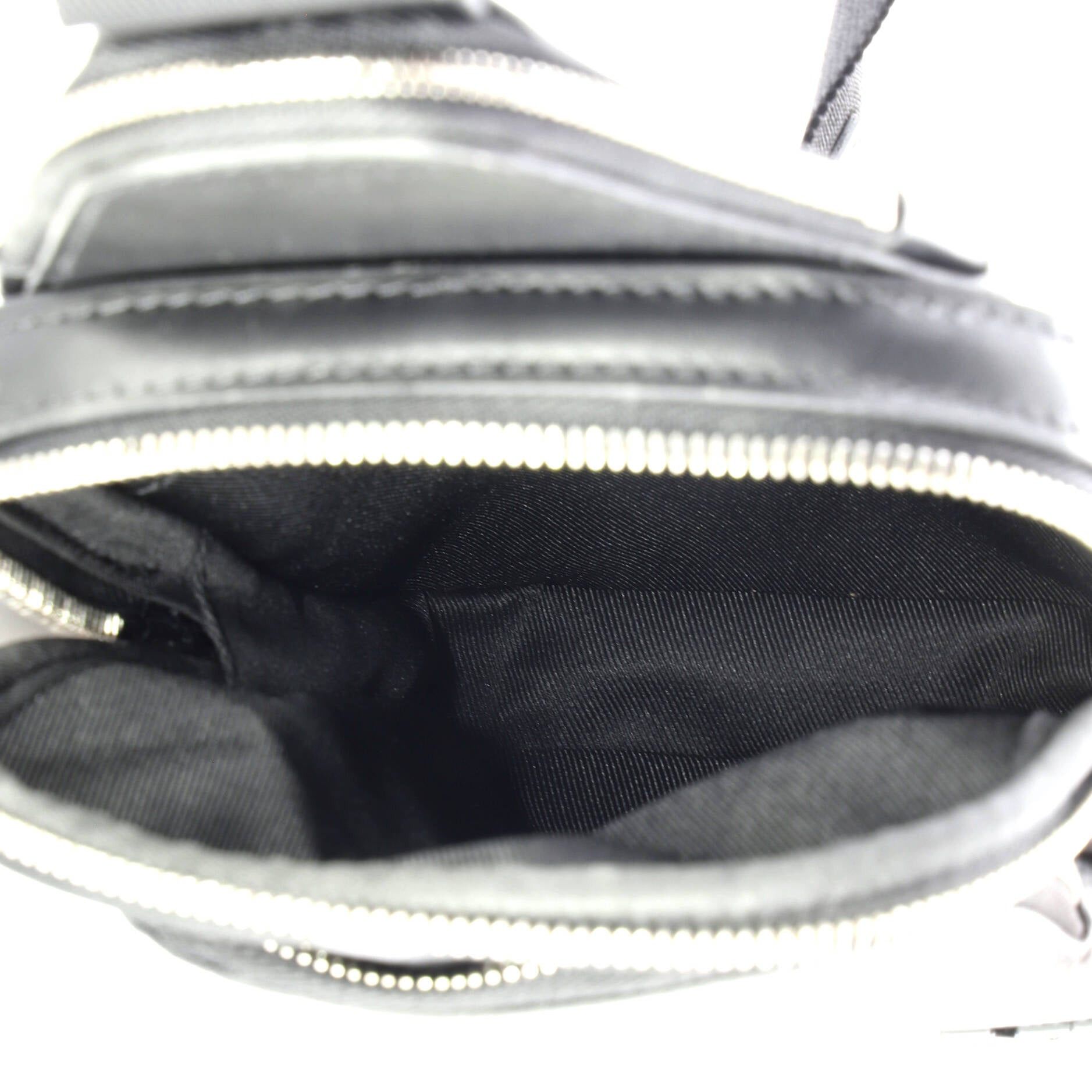 Louis Vuitton Avenue Sling Bag NM Size ONE SIZE - 5 Thumbnail