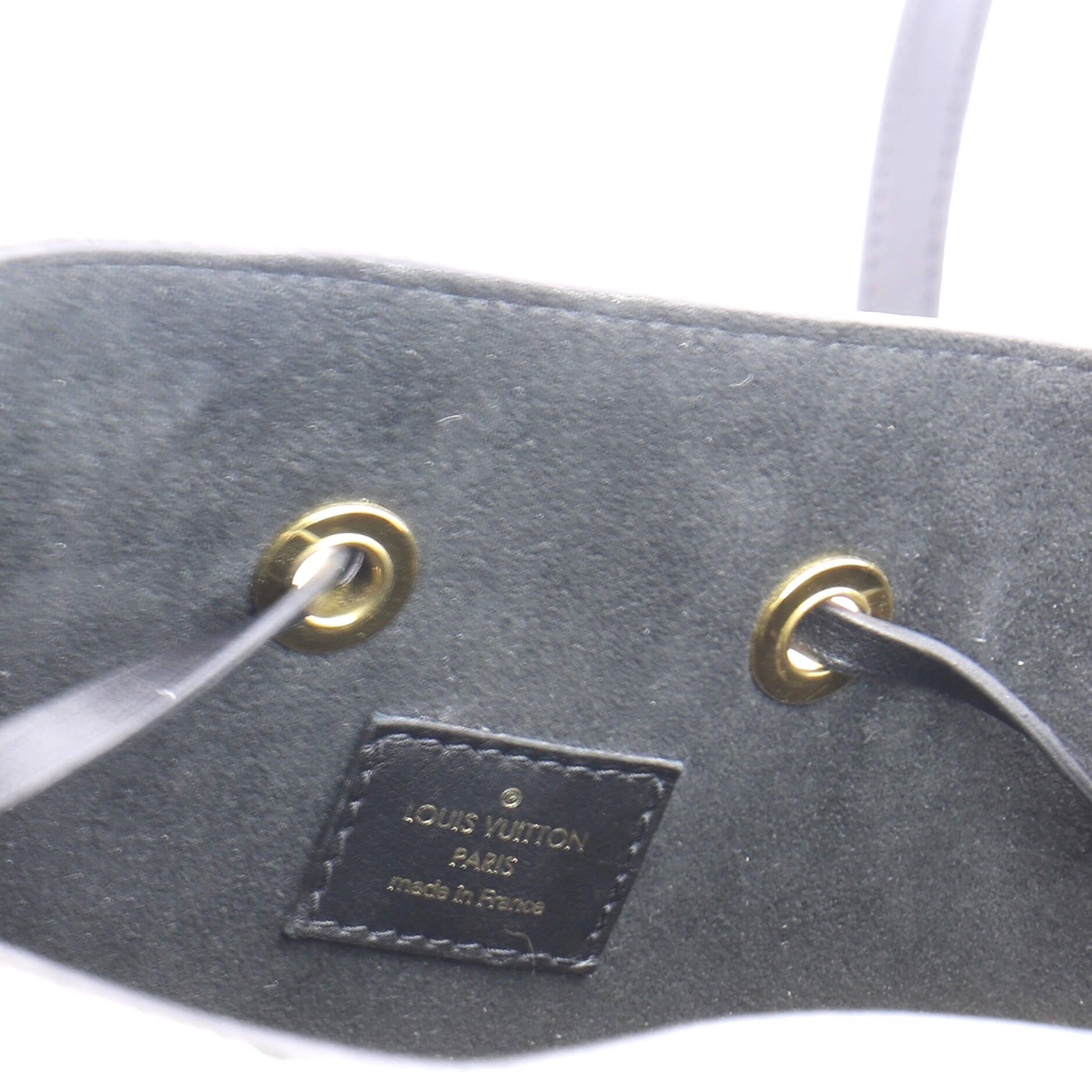 Louis Vuitton NeoNoe Handbag Size ONE SIZE - 7 Thumbnail