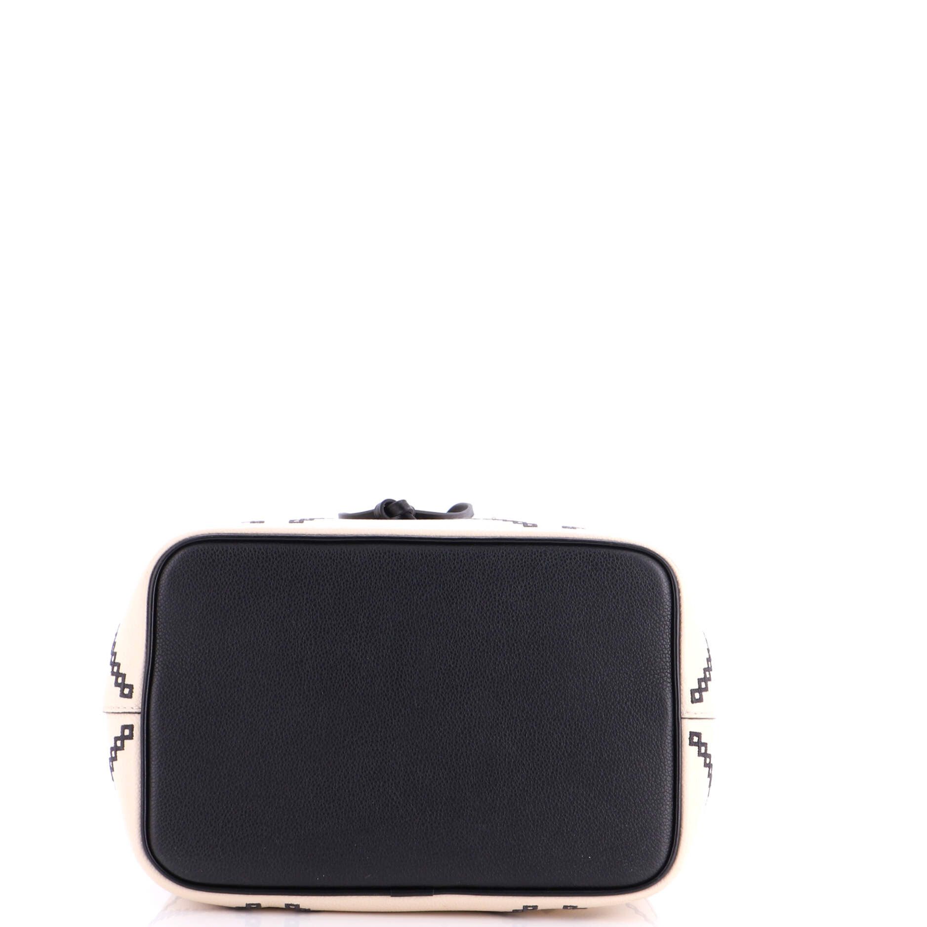Louis Vuitton NeoNoe Handbag Size ONE SIZE - 4 Thumbnail