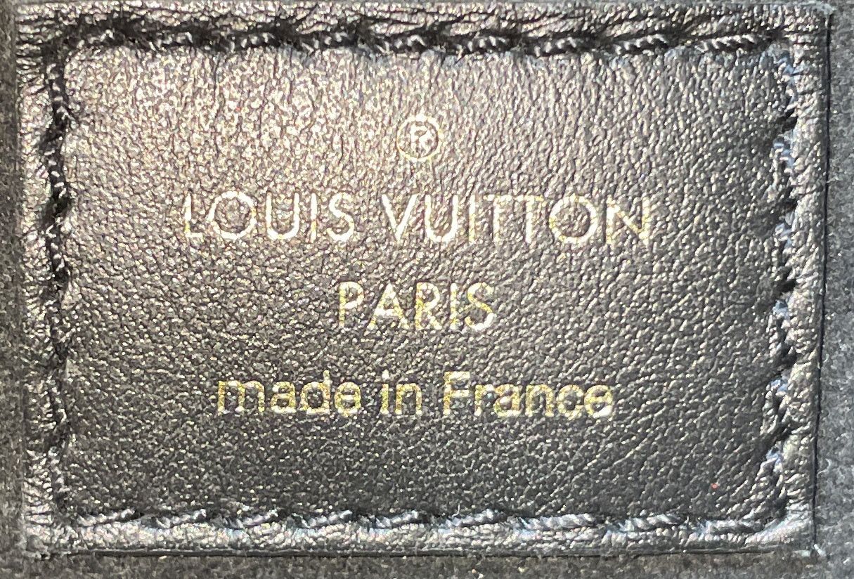 Louis Vuitton NeoNoe Handbag Size ONE SIZE - 8 Thumbnail